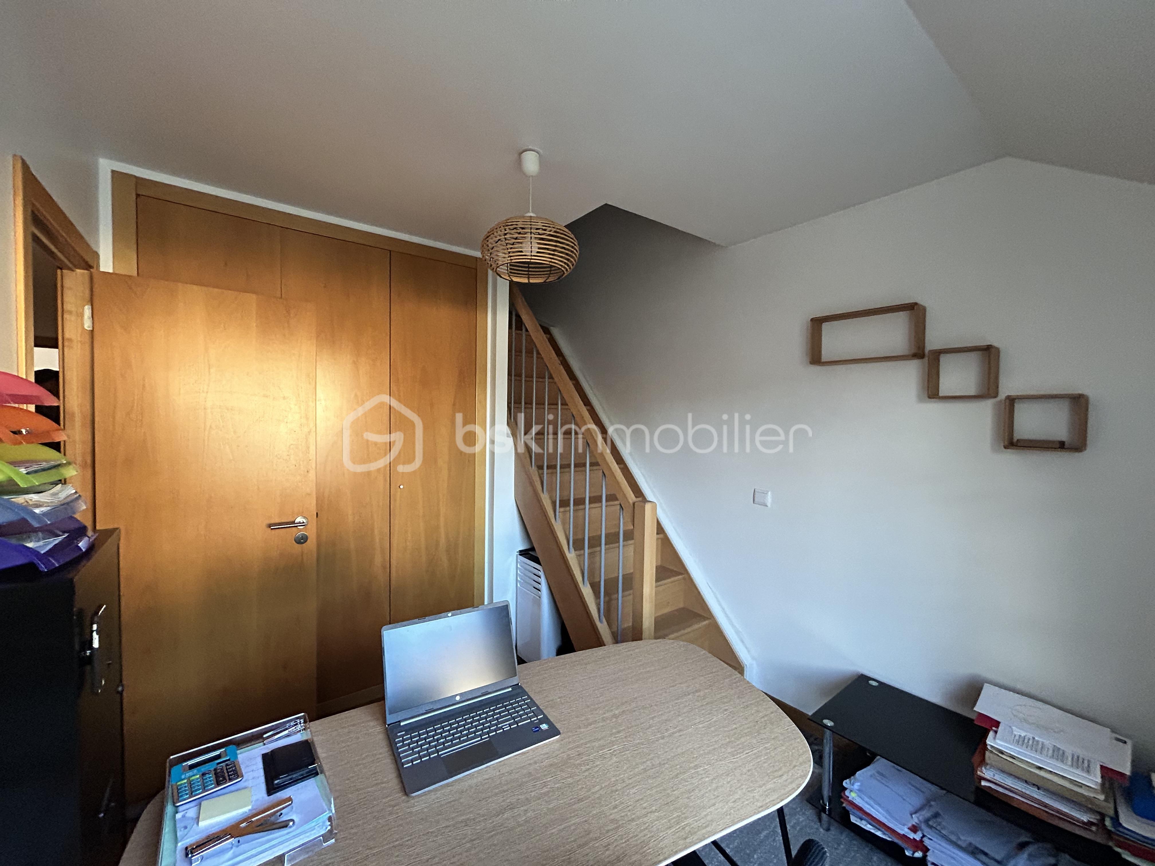 IMG_4595.jpeg