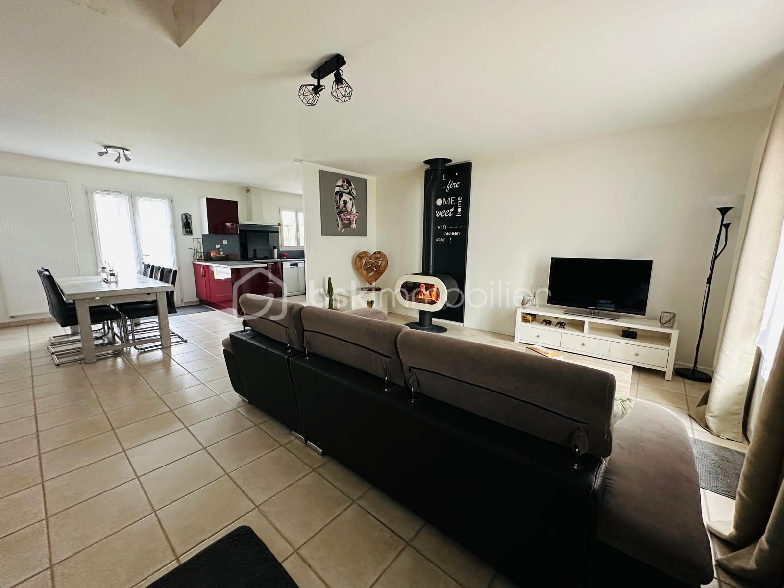 Maison de 172 m² - salon sejour.jpeg