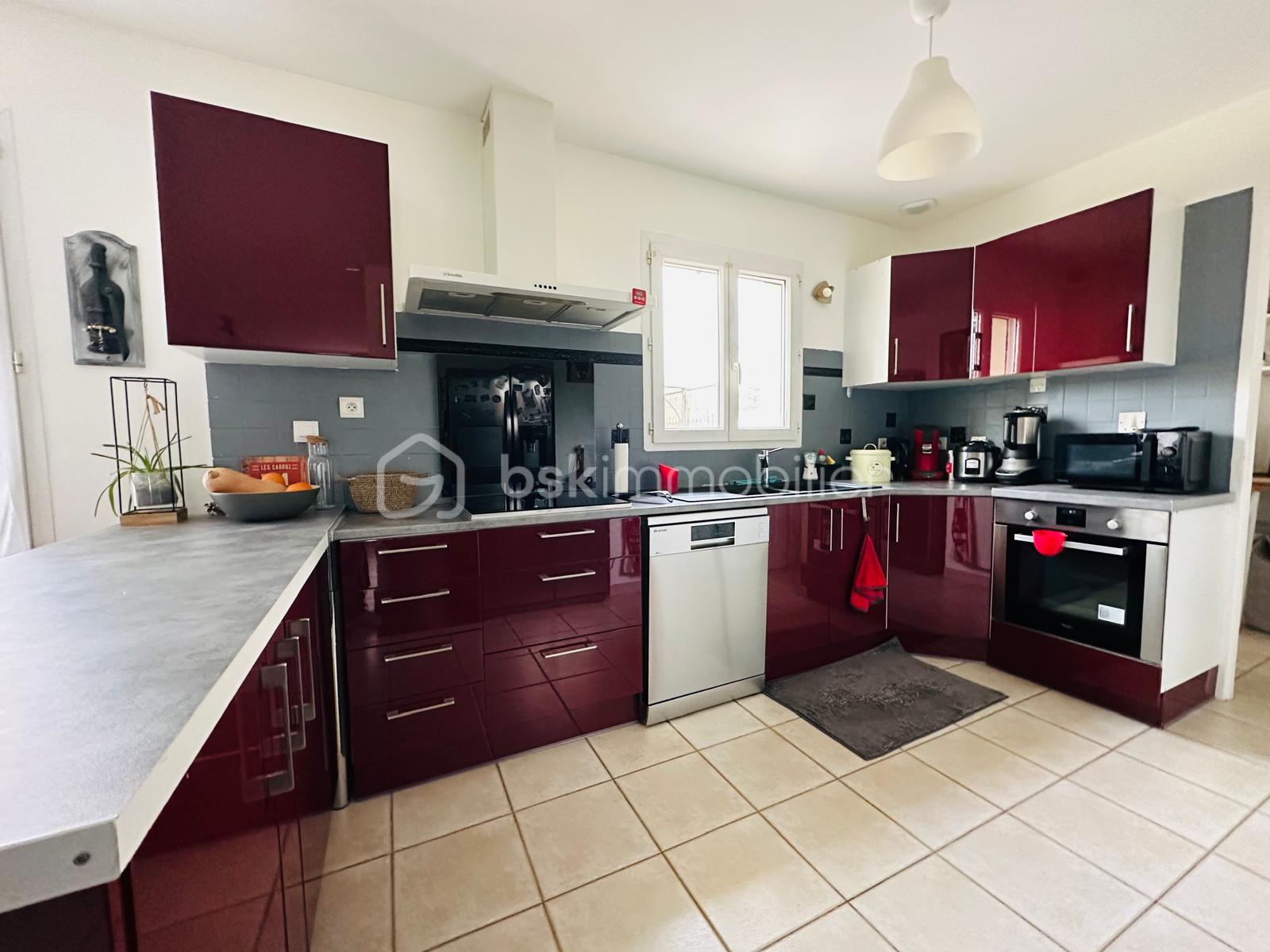 Maison de 172 m² - cuisine.jpeg