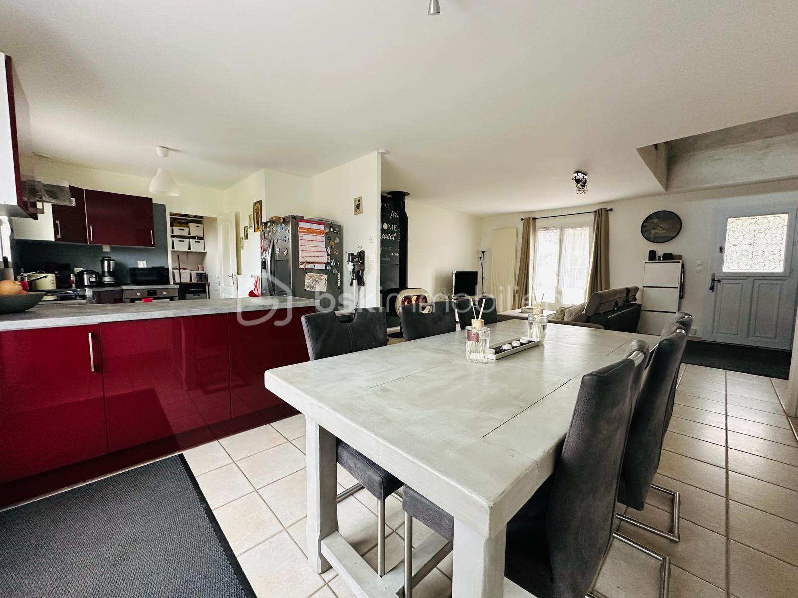 Maison de 172 m² - salon.jpeg