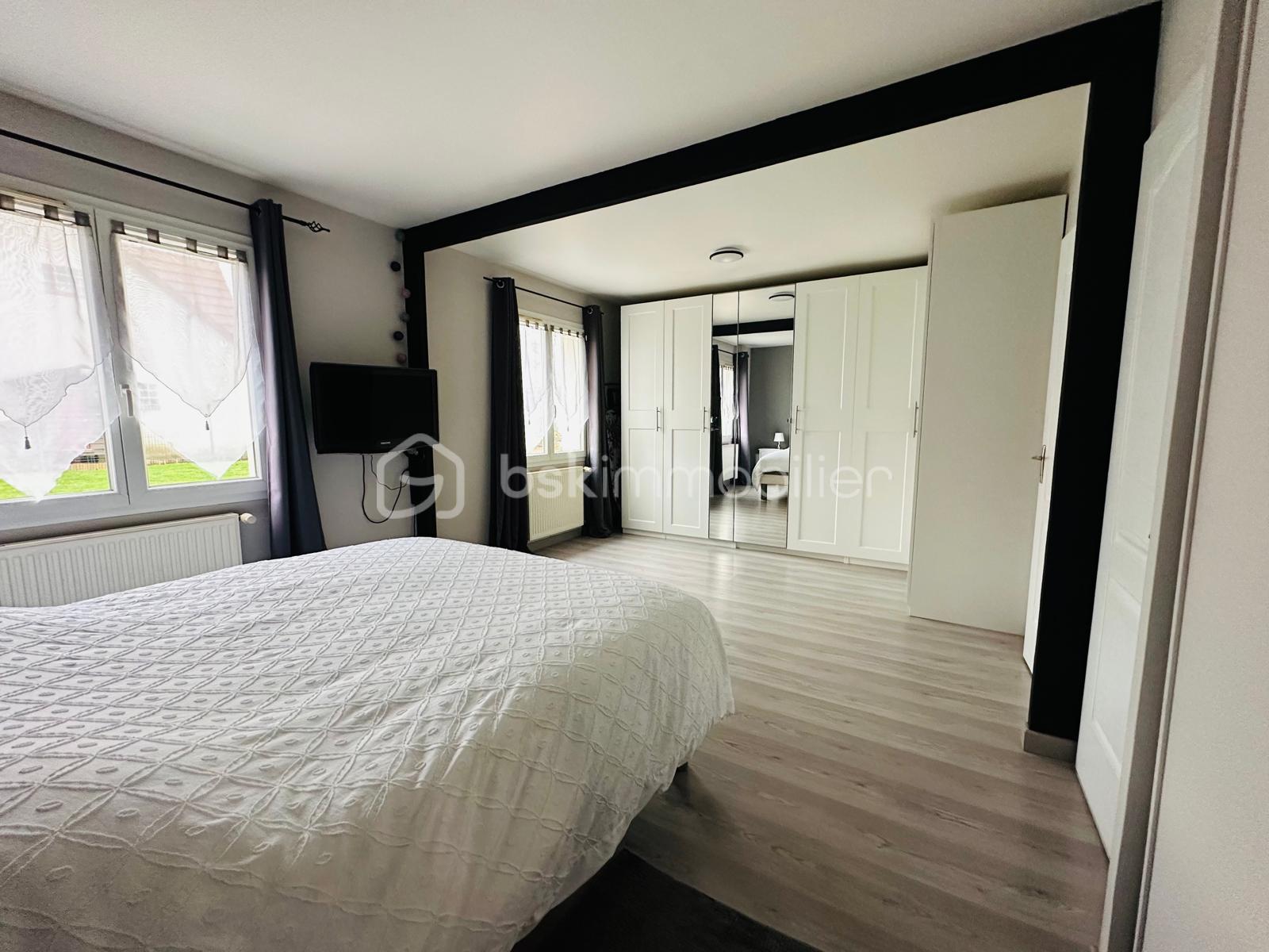 Maison de 172 m² - chambre parentale.jpeg