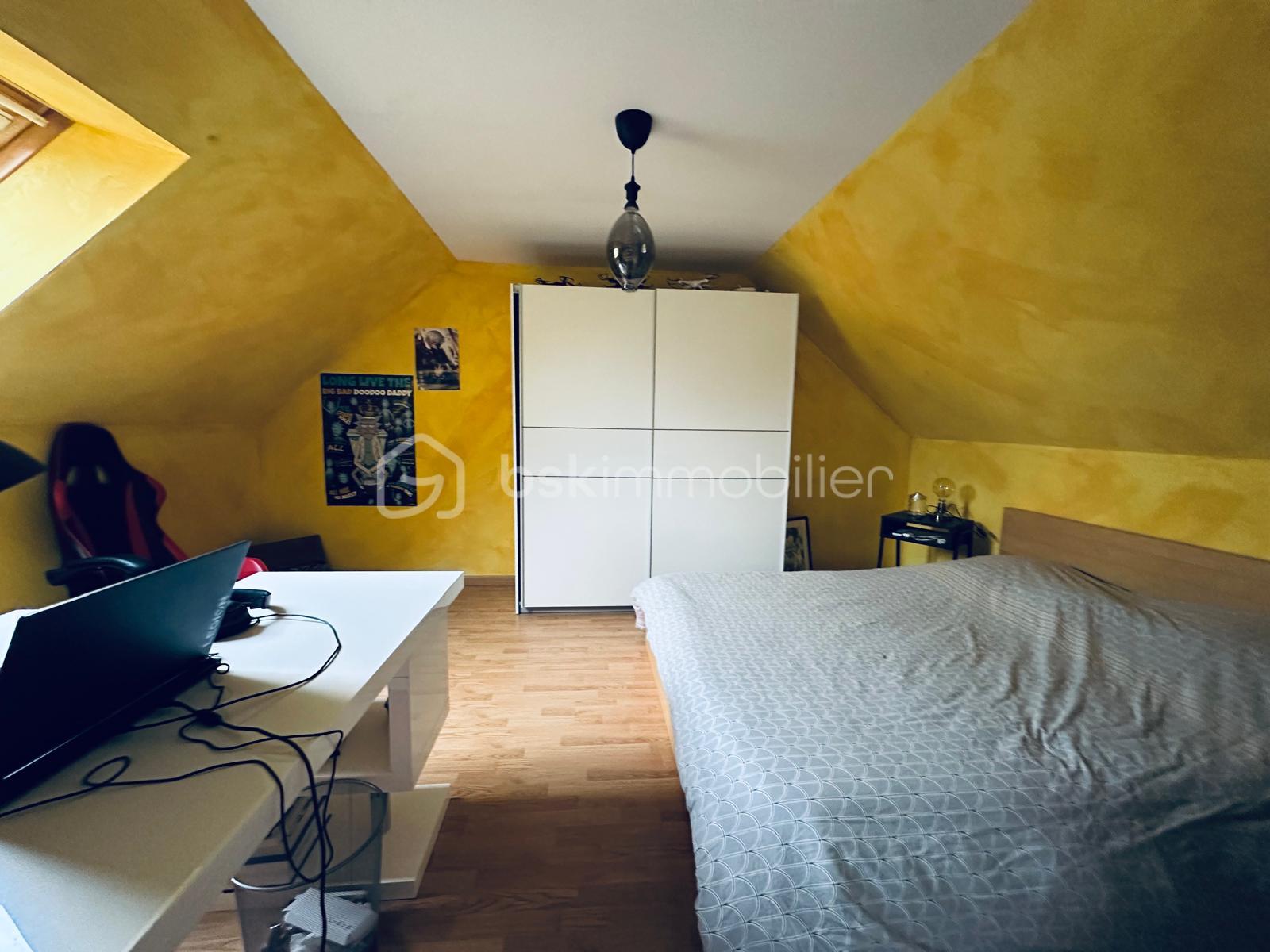 Maison de 172 m² - chambre 4.jpeg