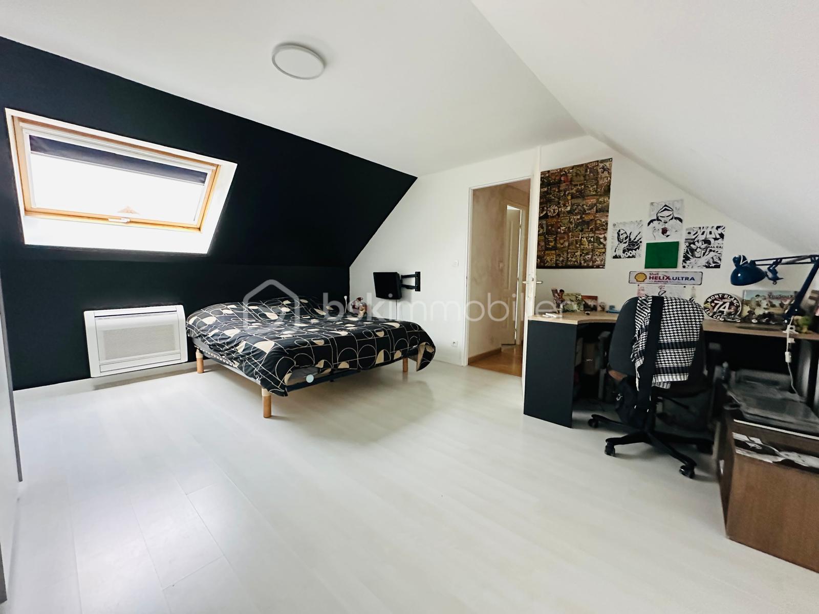 Maison de 172 m² - chambre 3.jpeg