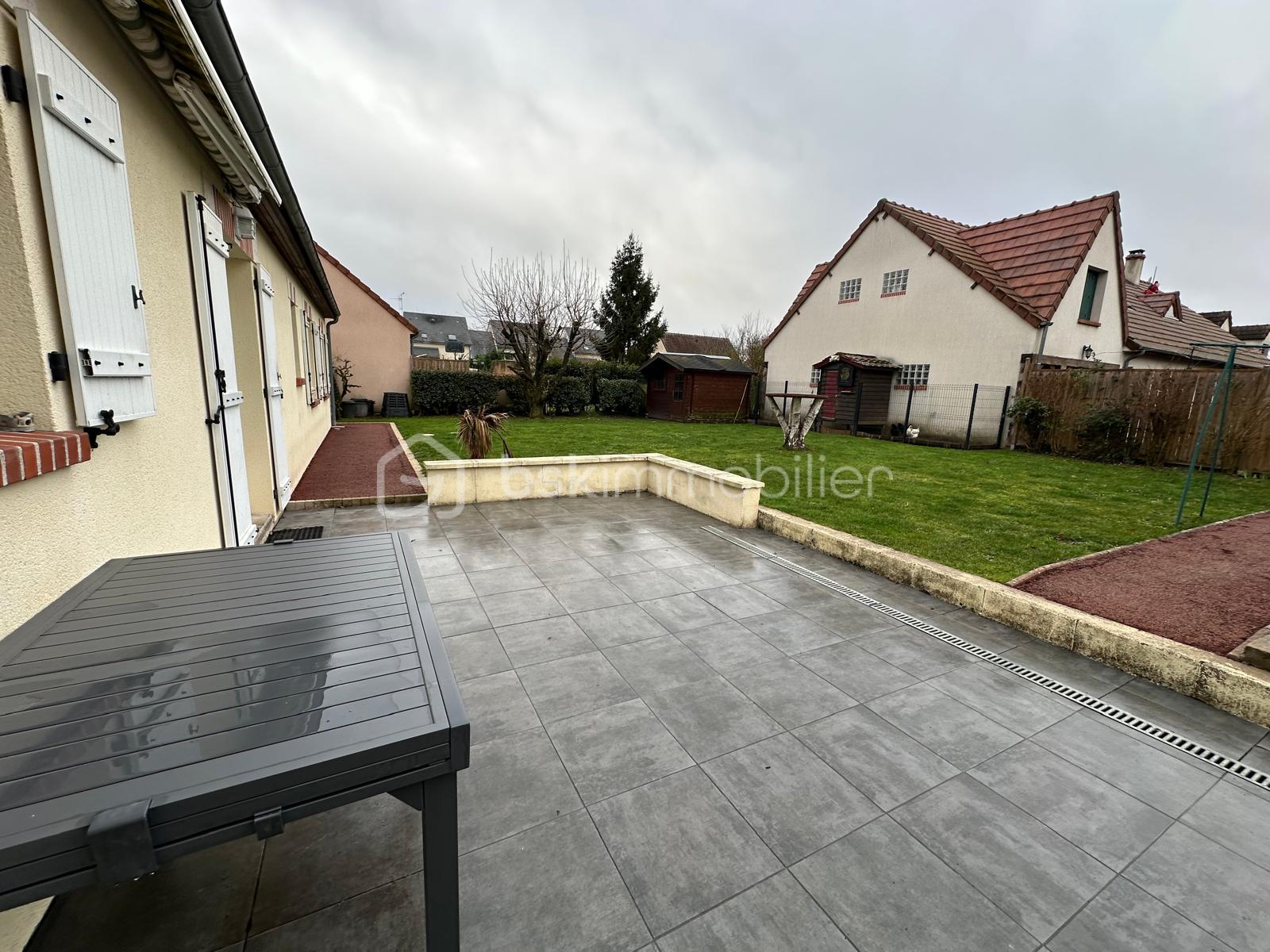 Maison de 172 m² - terrasse.jpeg