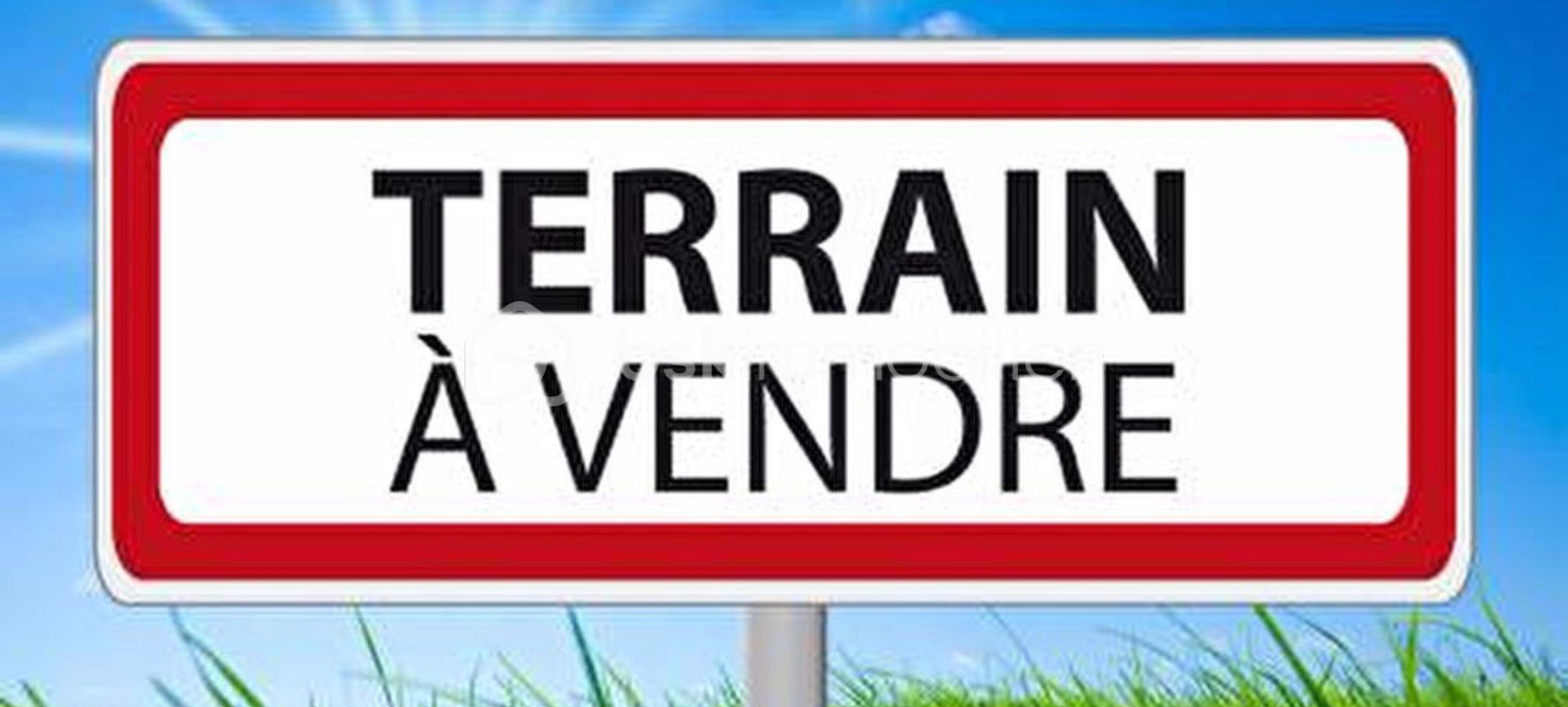 TERRAIN A VENDRE.png