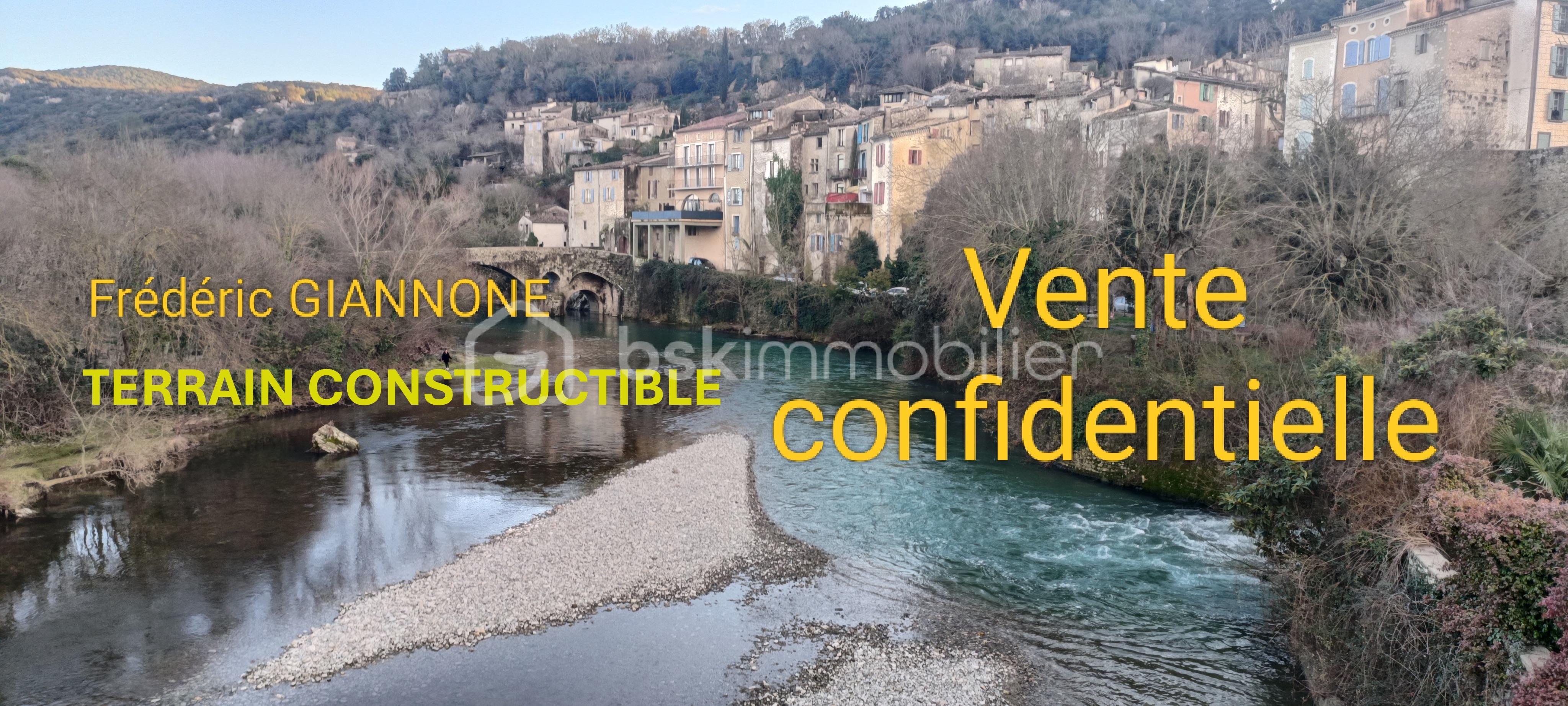 TERRAIN CONSTRUCTIBLE.JPG