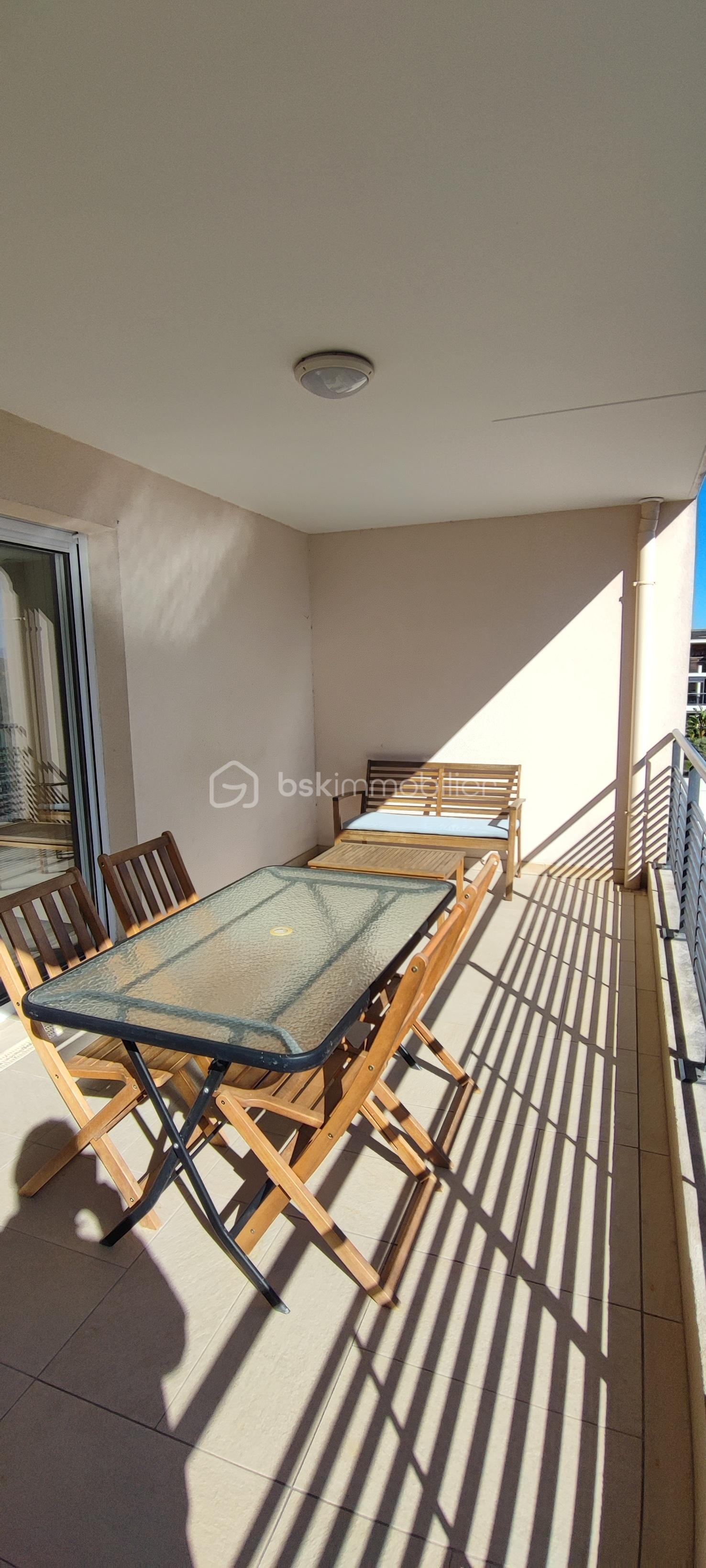 castaner 2 terrasse 1.jpg