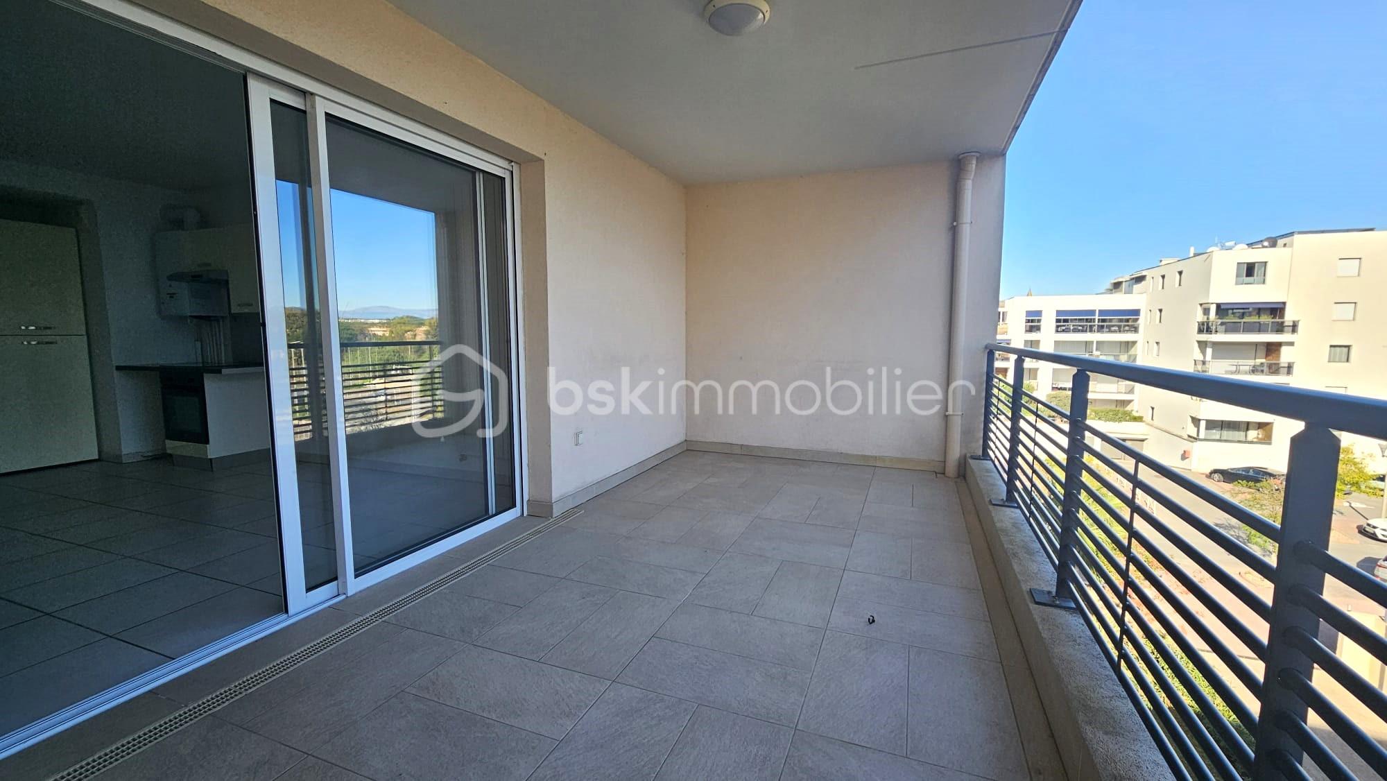 castaner terrasse.jpg