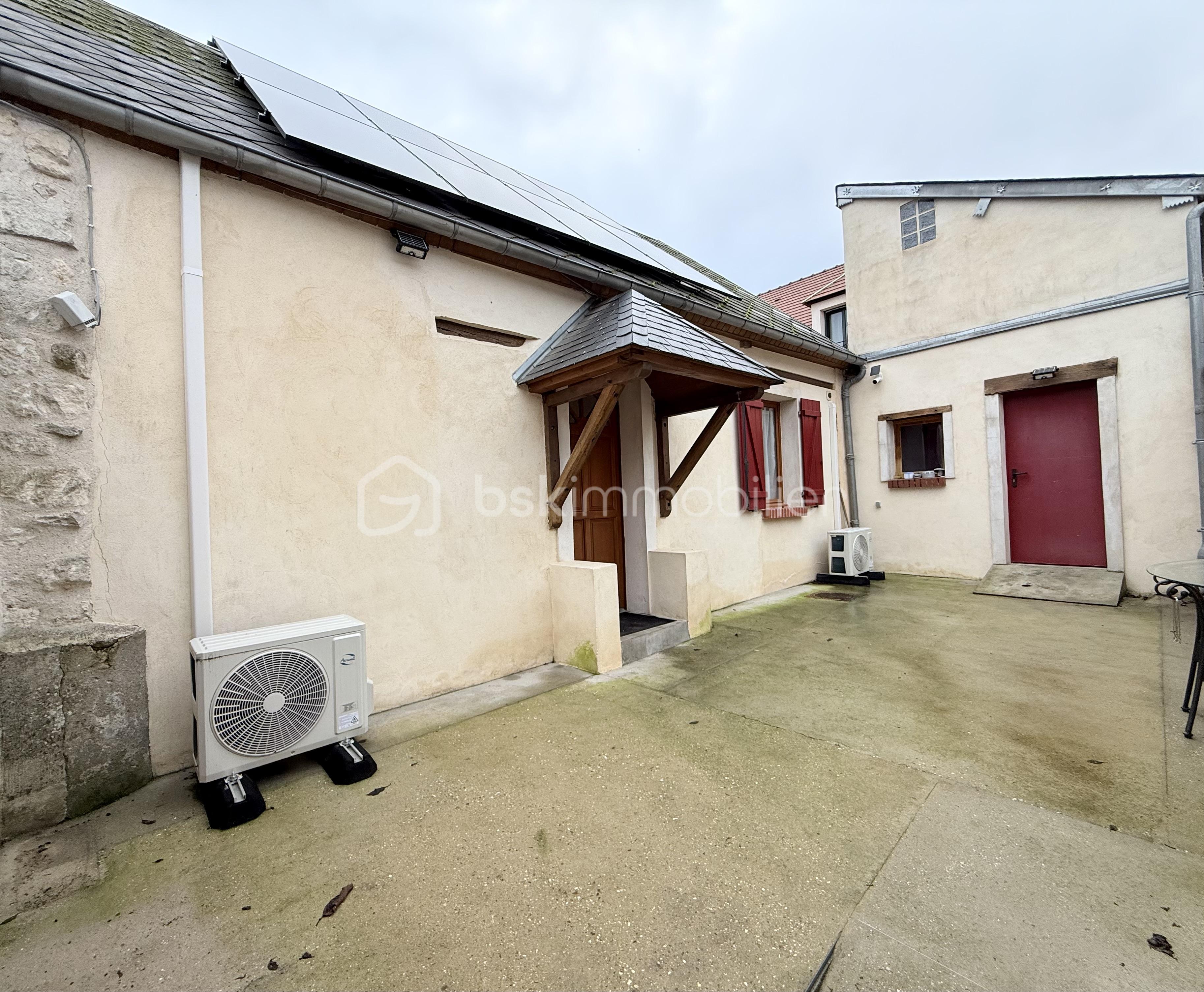 Maison de 75 m² - IMG_3785.jpeg