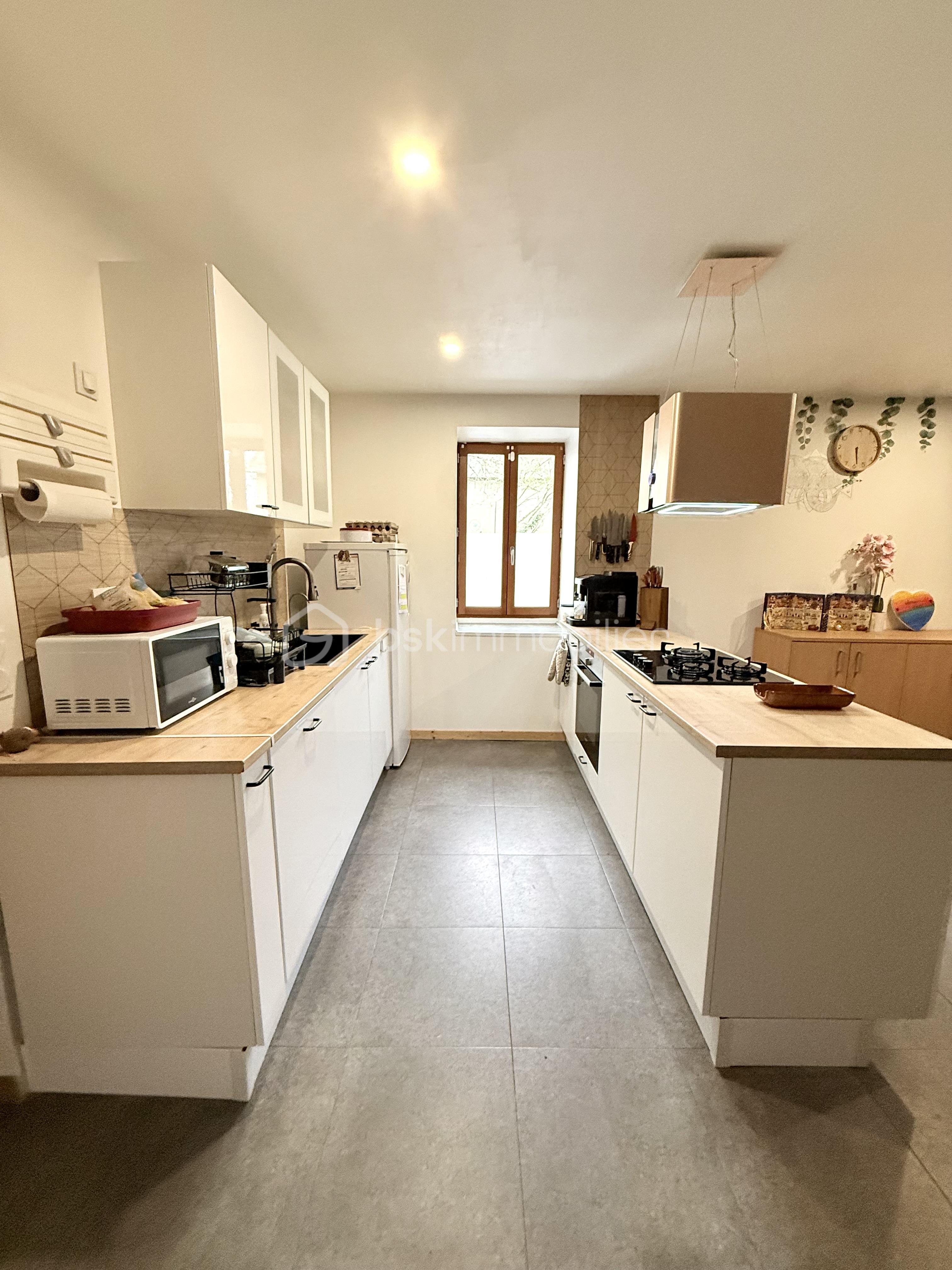 Maison de 75 m² - IMG_3761.jpeg