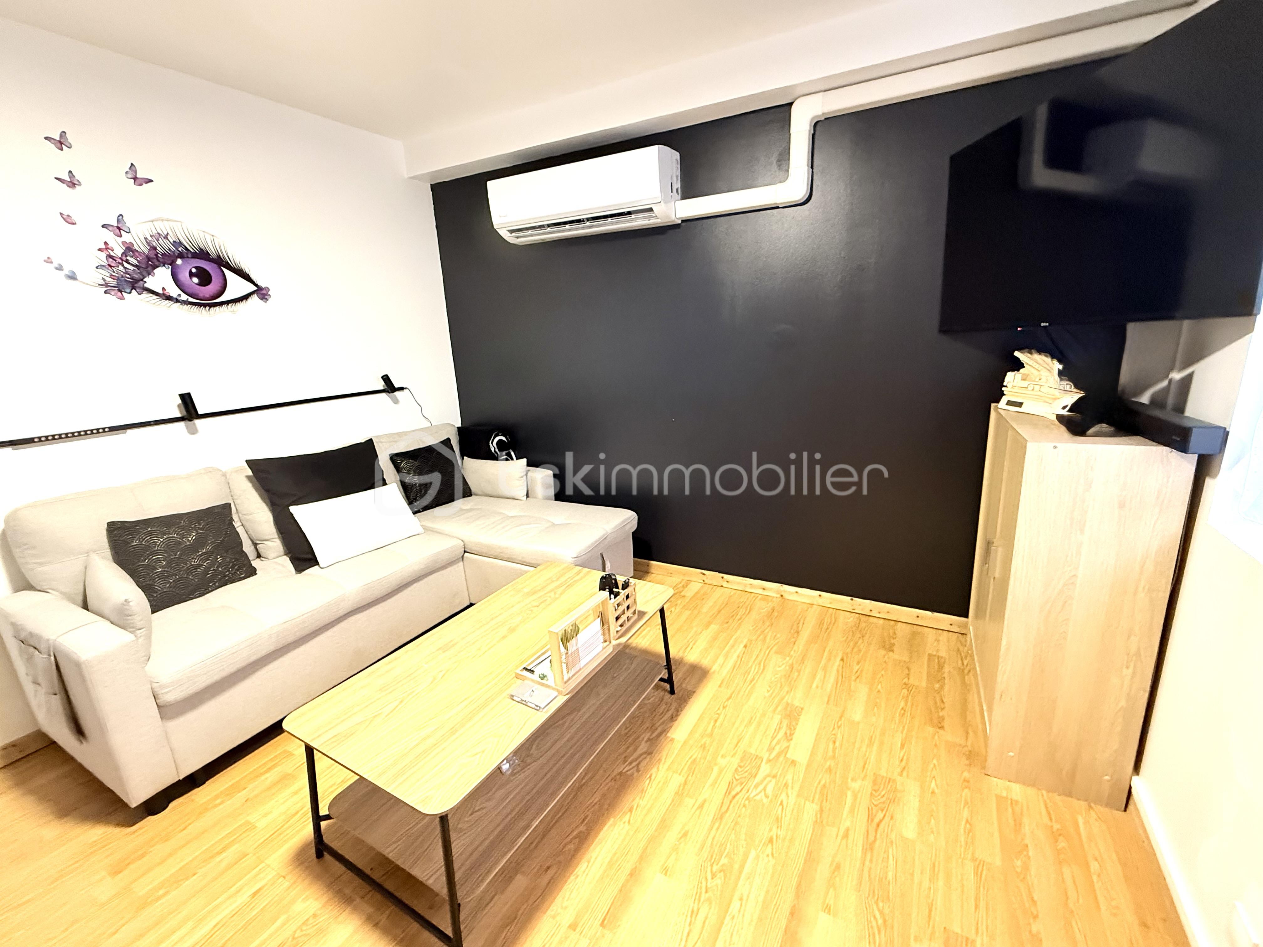 Maison de 75 m² - IMG_3763.jpeg