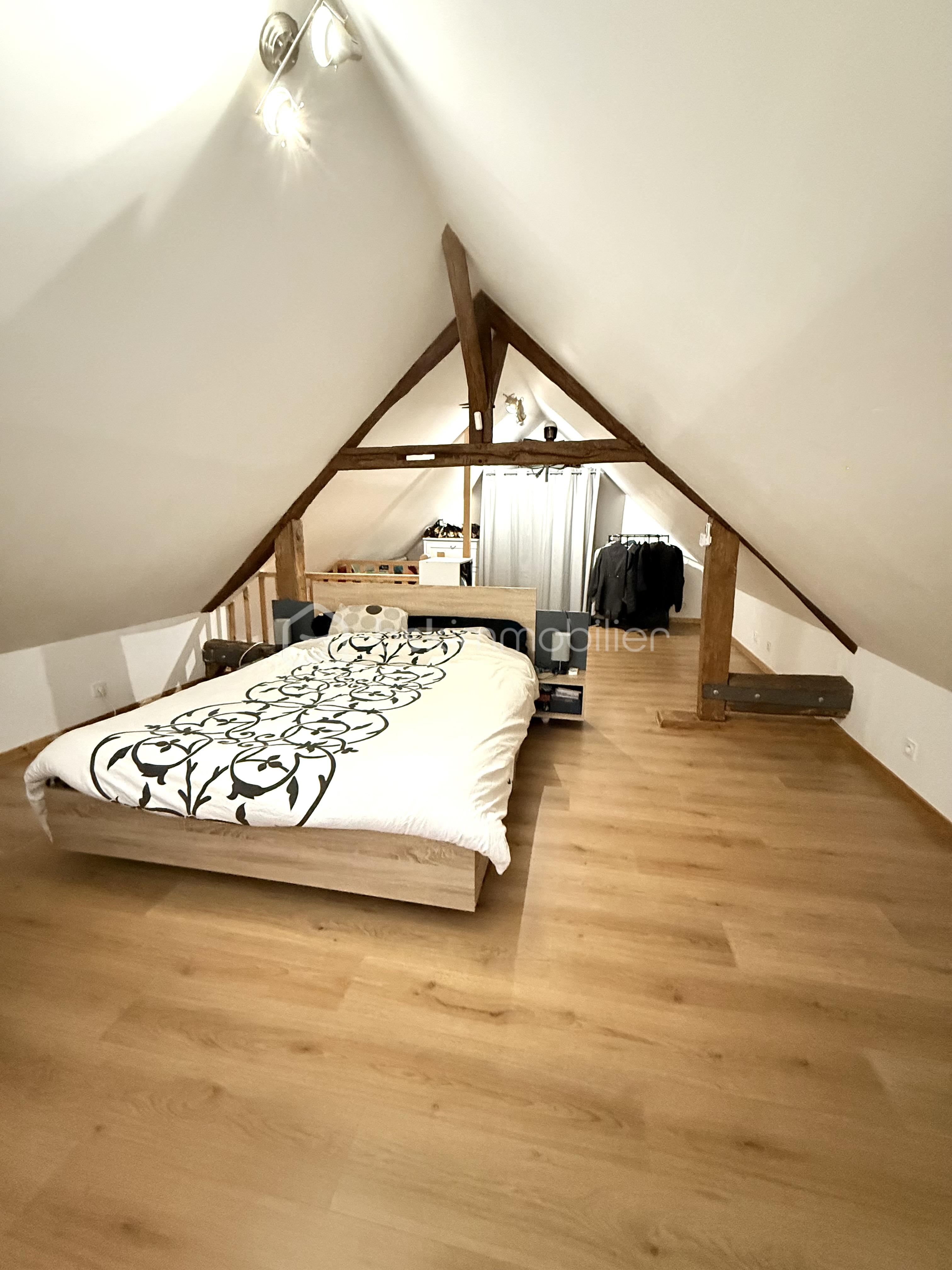 Maison de 75 m² - IMG_3771.jpeg