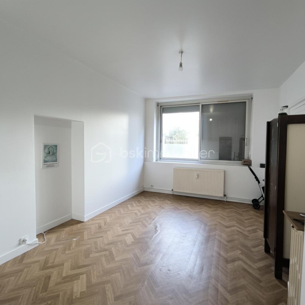 Immeuble de 284 m² - IMG_20260106_165223.png