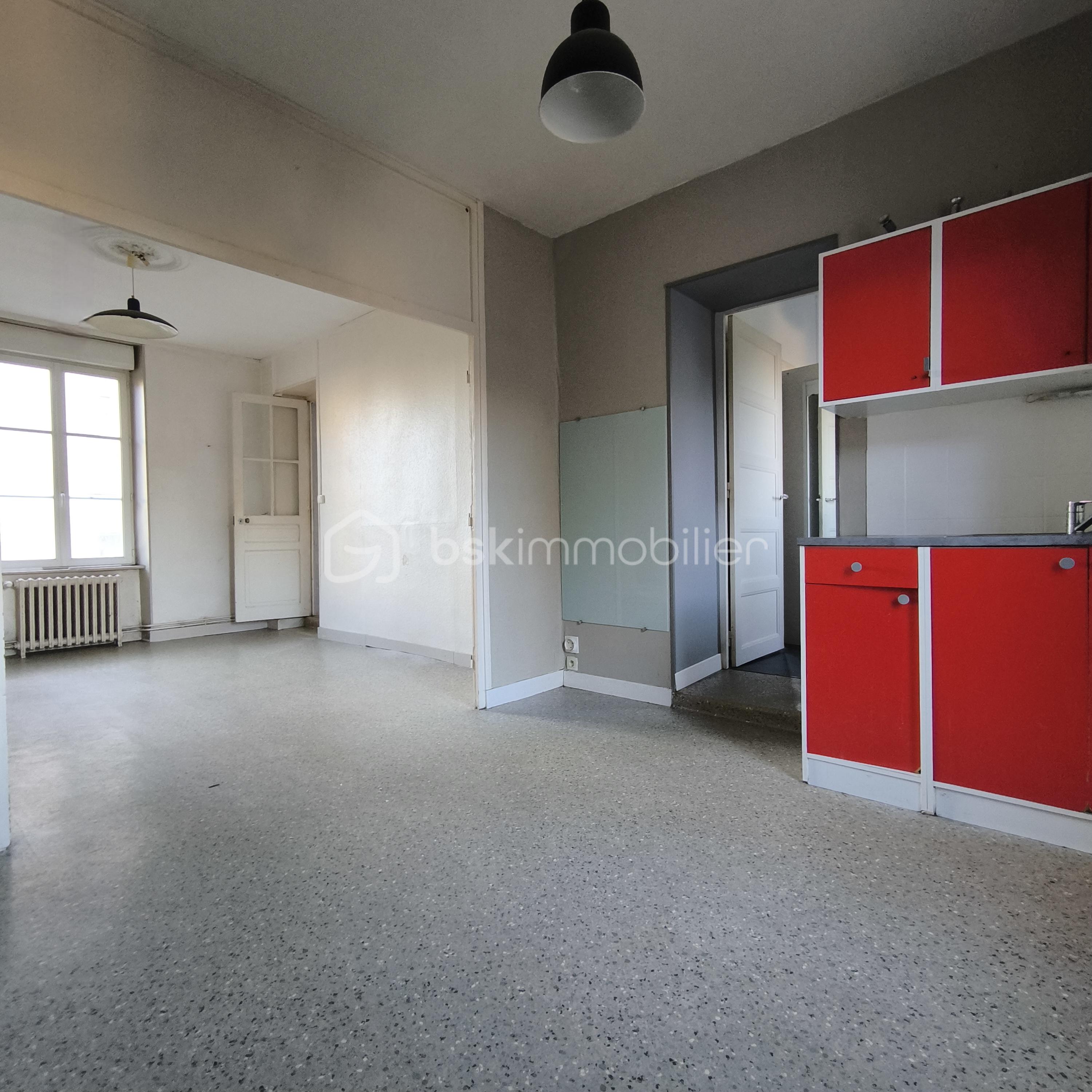 Immeuble de 284 m² - IMG_20260106_210943.jpg