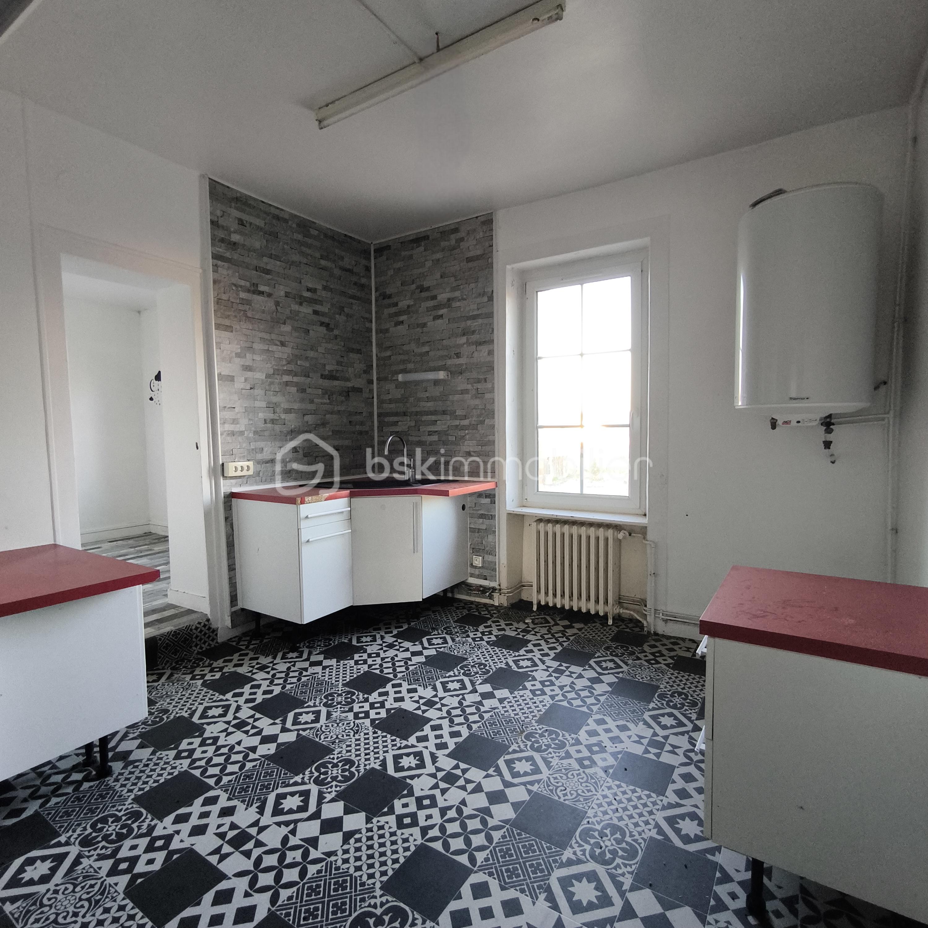 Immeuble de 284 m² - IMG_20260106_210736.jpg