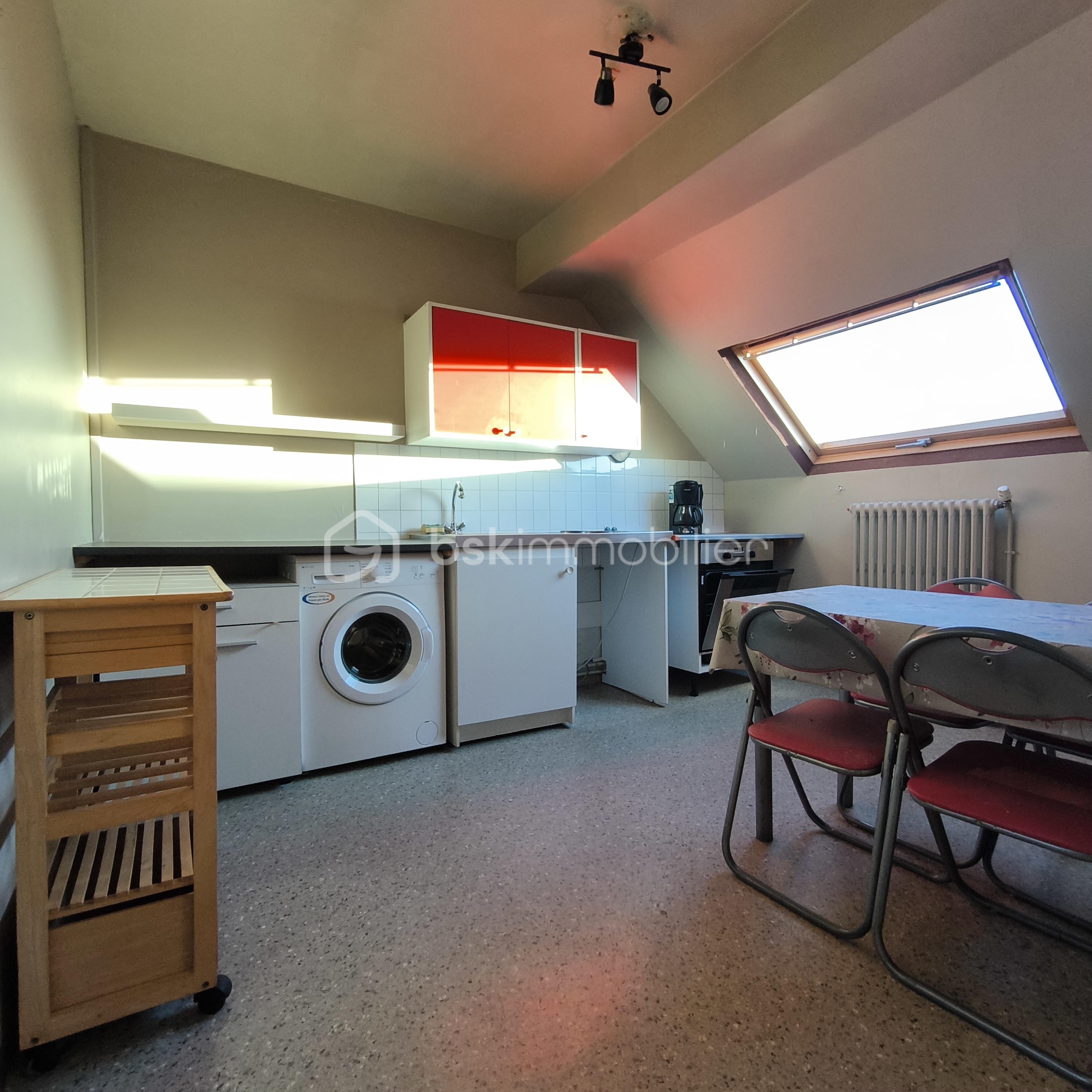 Immeuble de 284 m² - IMG_20260106_210539.jpg