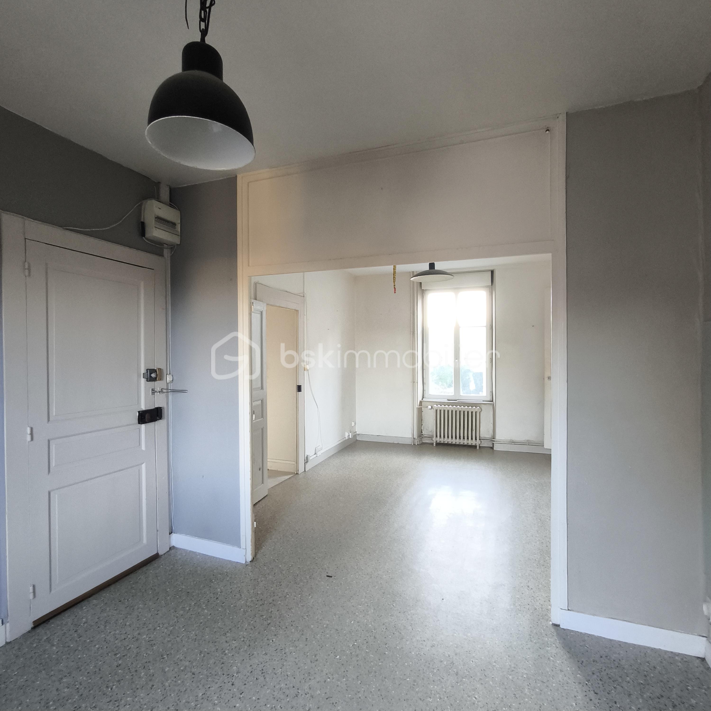 Immeuble de 284 m² - IMG_20251230_160947.jpg