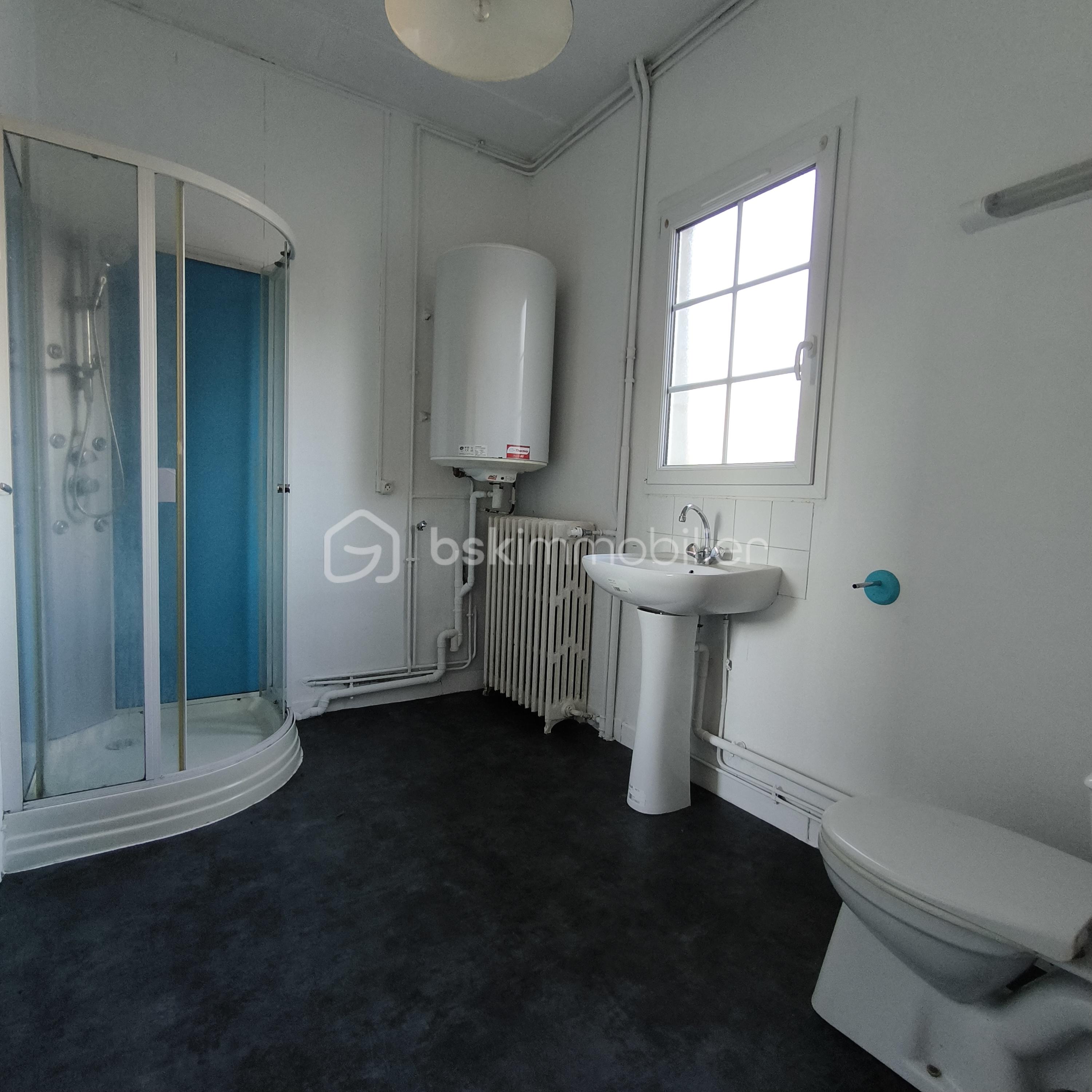 Immeuble de 284 m² - IMG_20251230_161123.jpg