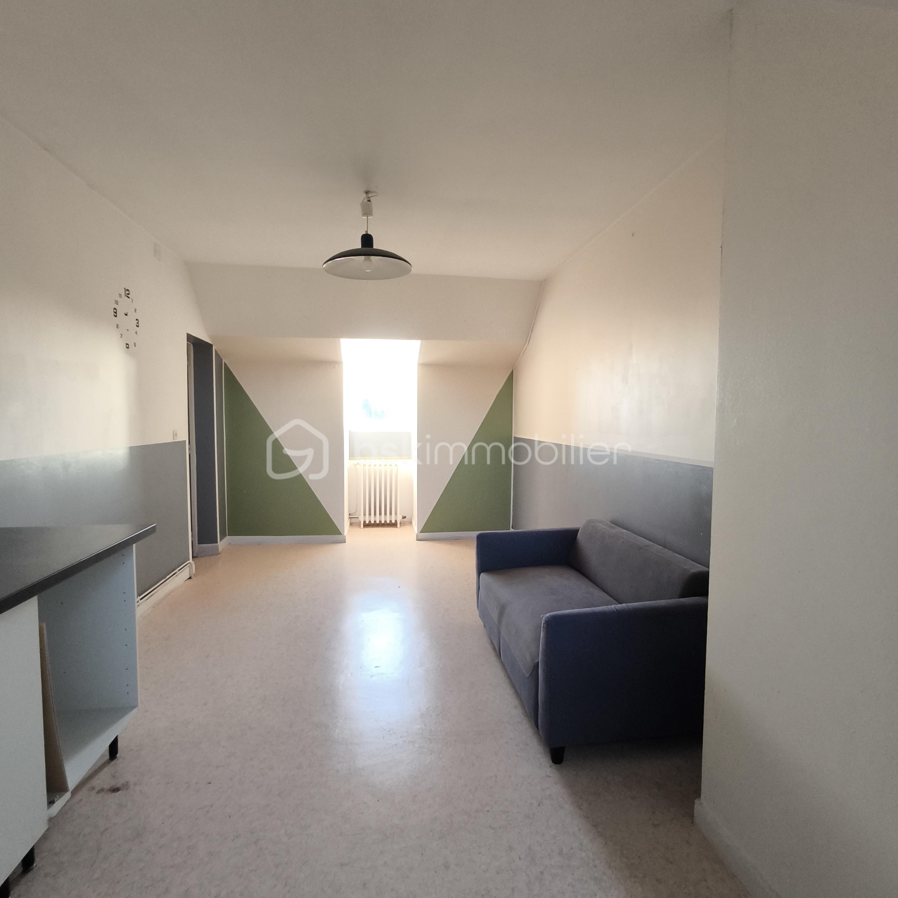 Immeuble de 284 m² - IMG_20251230_163754.jpg