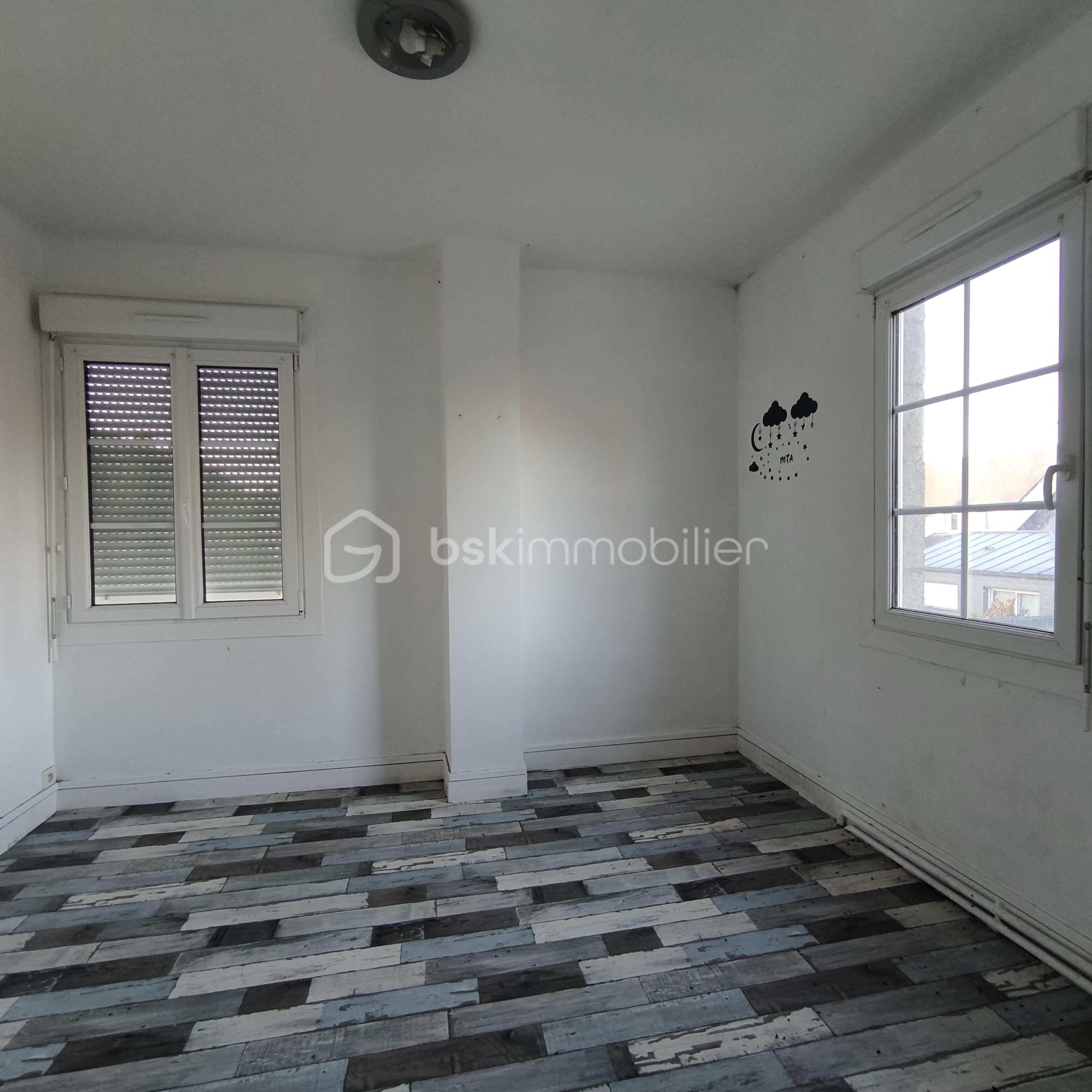 Immeuble de 284 m² - IMG_20251230_162140.jpg