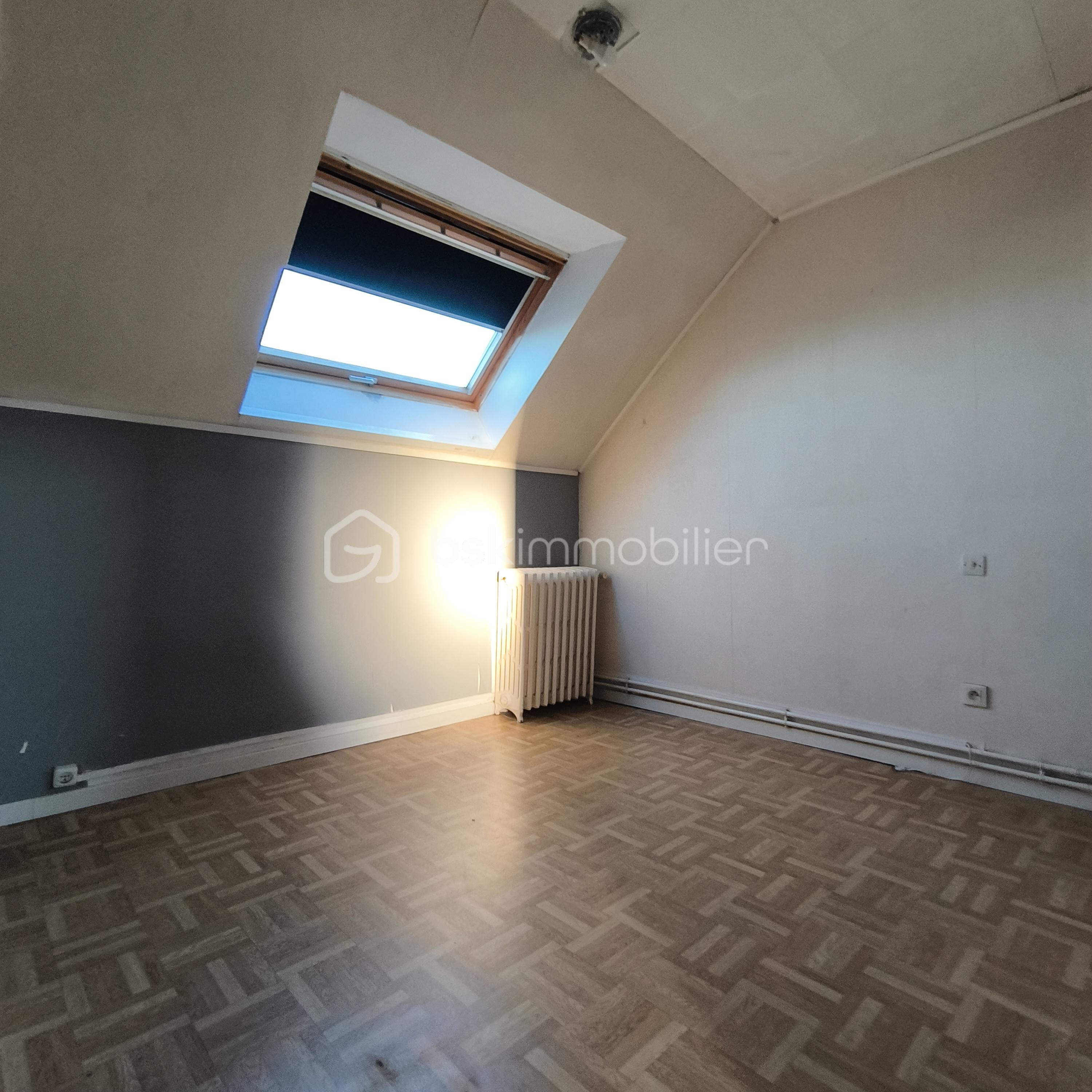 Immeuble de 284 m² - IMG_20251230_163054.jpg