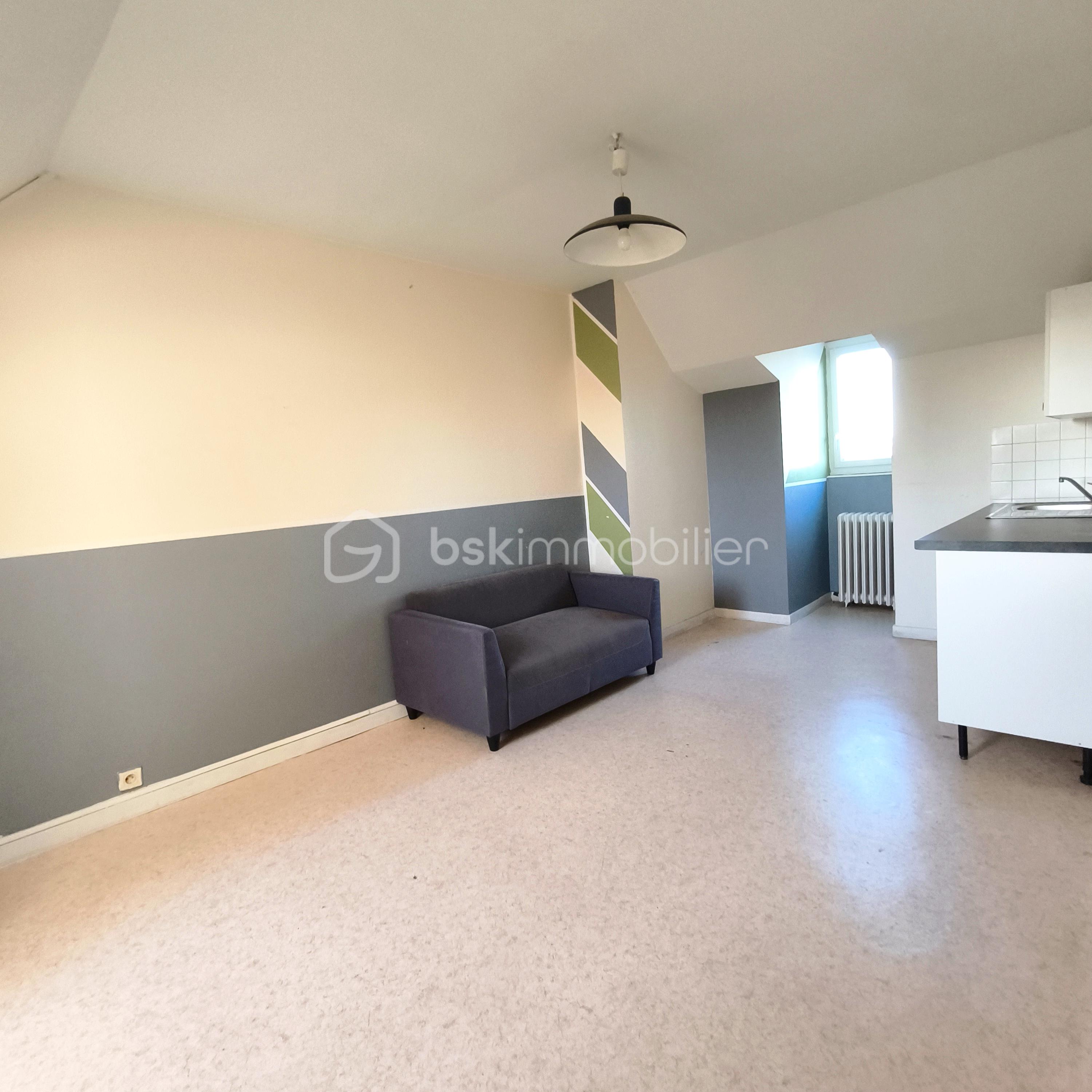 Immeuble de 284 m² - IMG_20260106_211202.jpg