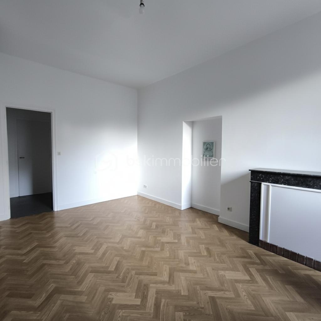 Immeuble de 284 m² - IMG_20260106_205901.png