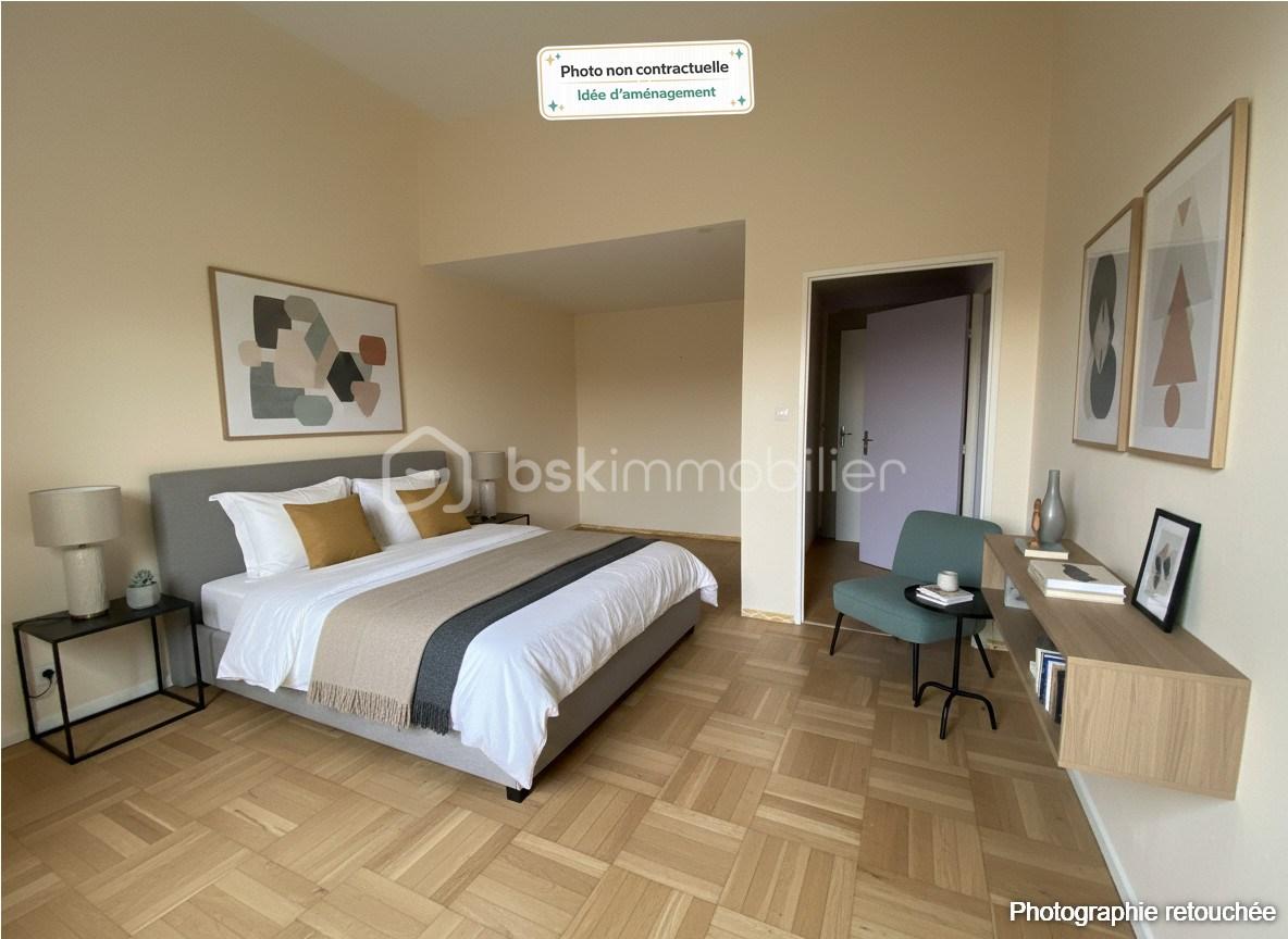 CHAMBRE IA - 205 .jpg