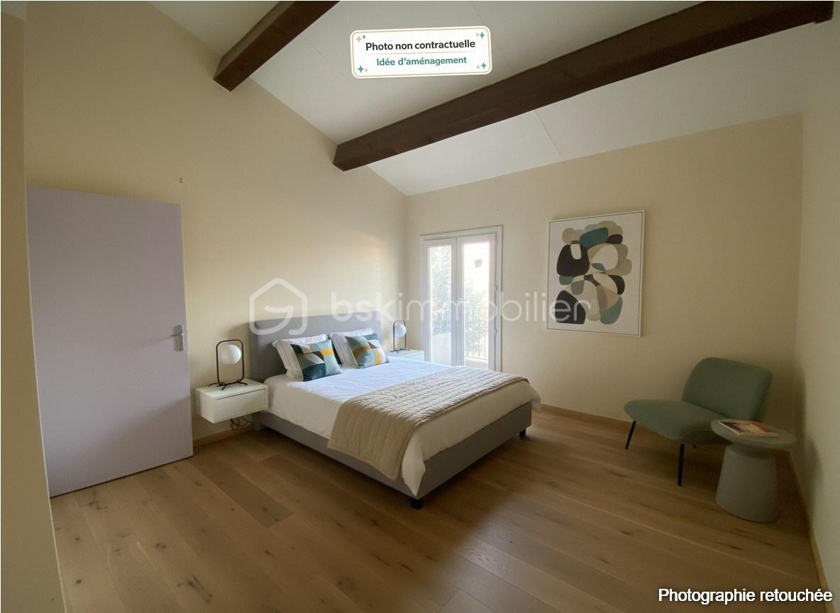 CHAMBRE 2 IA - 205.jpg