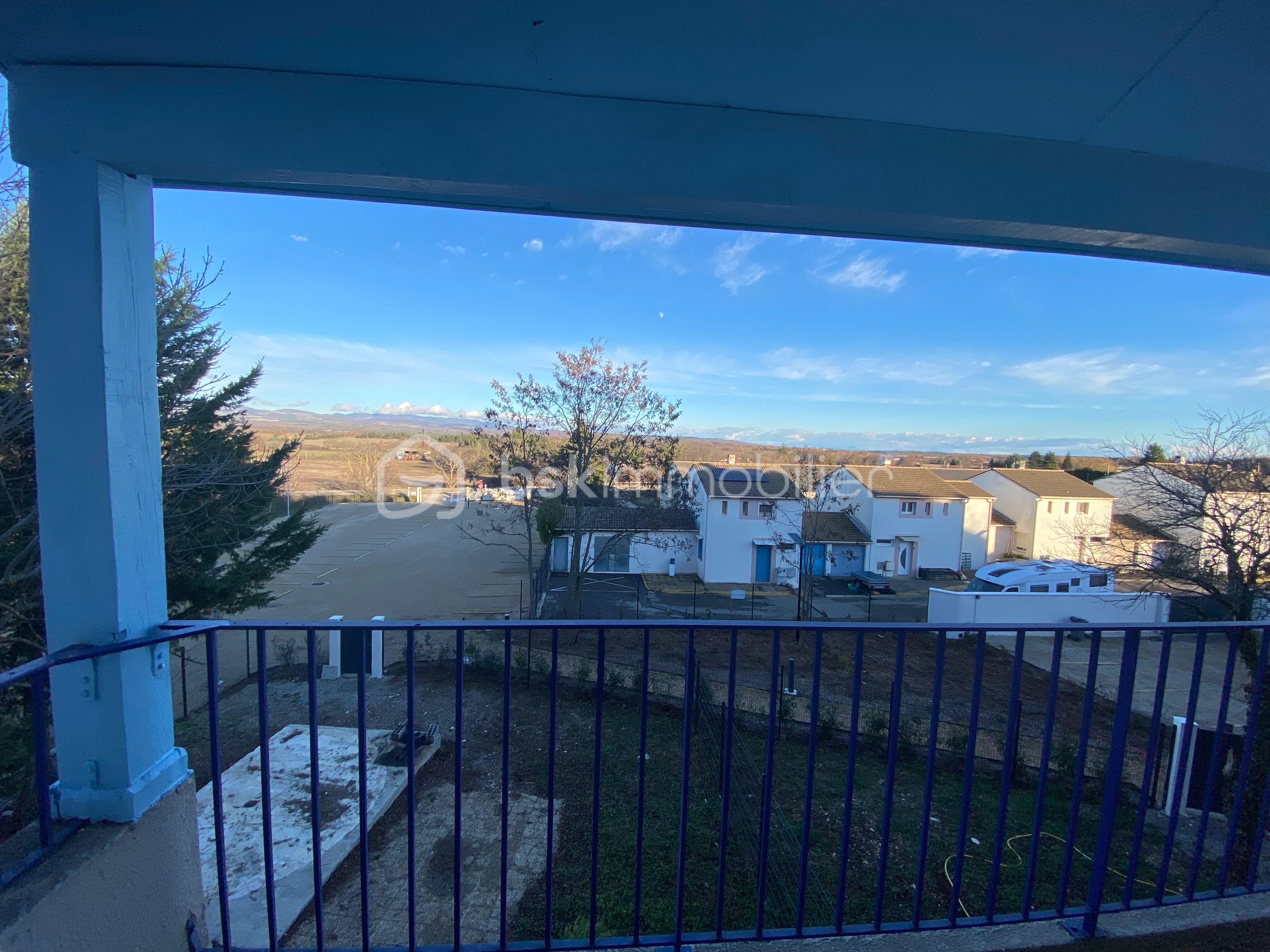 Appartement de 77,90 m² - IMG_2287.jpg