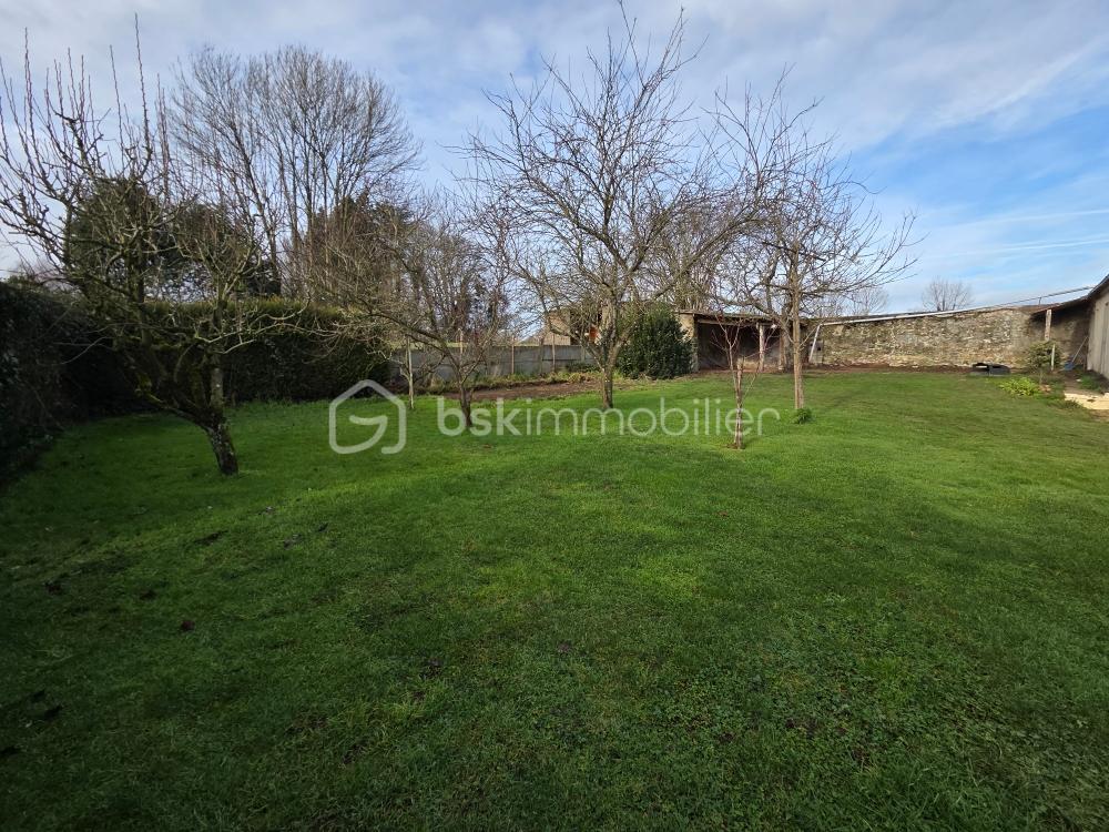 Maison de village de 120 m² - BR5.jpeg