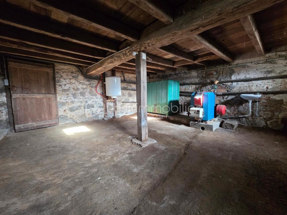 Maison de village de 120 m² - BR16.jpeg