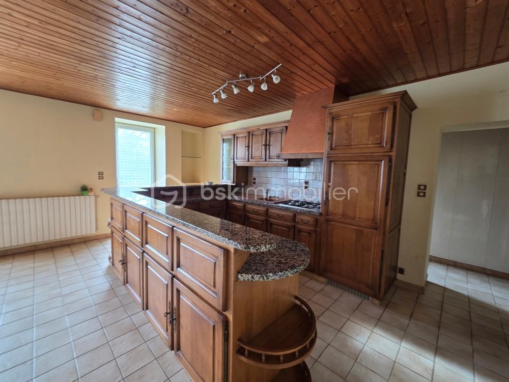 Maison de village de 120 m² - BR11.jpeg