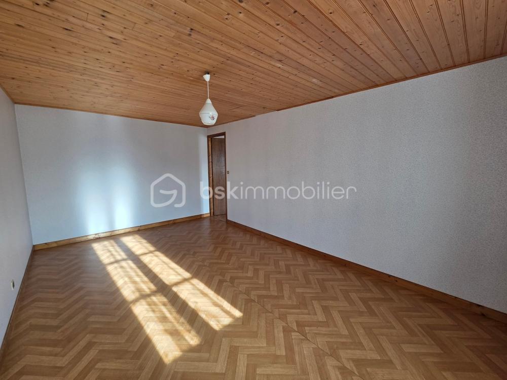 Maison de village de 120 m² - BR2.jpeg