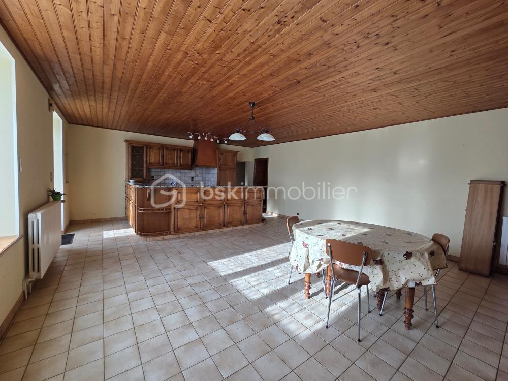 Maison de village de 120 m² - BR9.jpeg