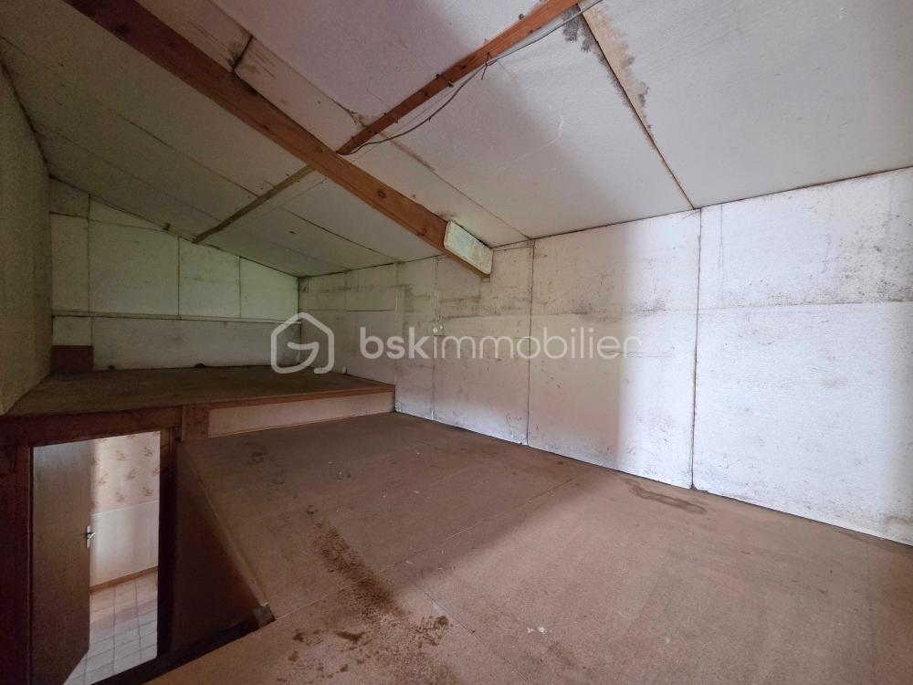 Maison de village de 120 m² - BR3.jpeg