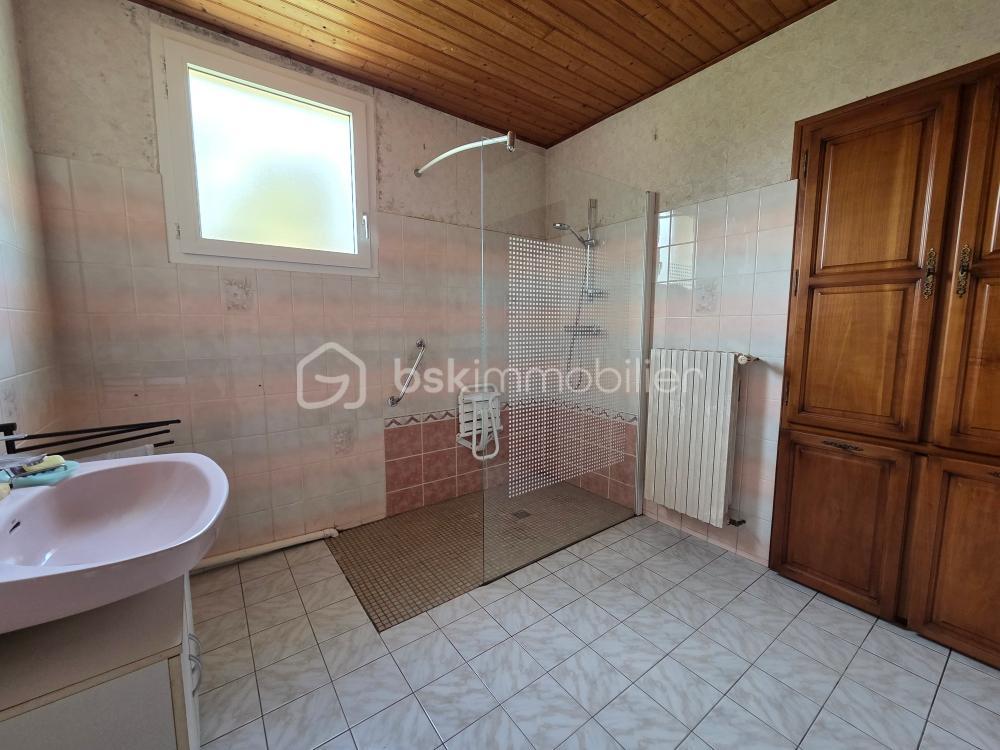 Maison de village de 120 m² - BR13.jpeg