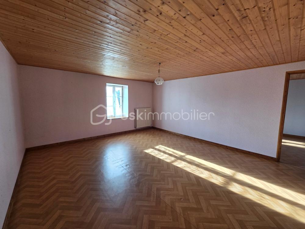 Maison de village de 120 m² - BR1.jpeg