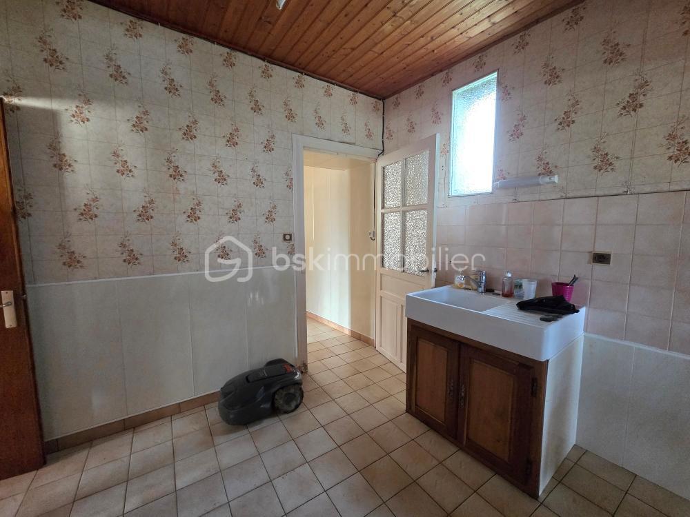 Maison de village de 120 m² - BR14.jpeg