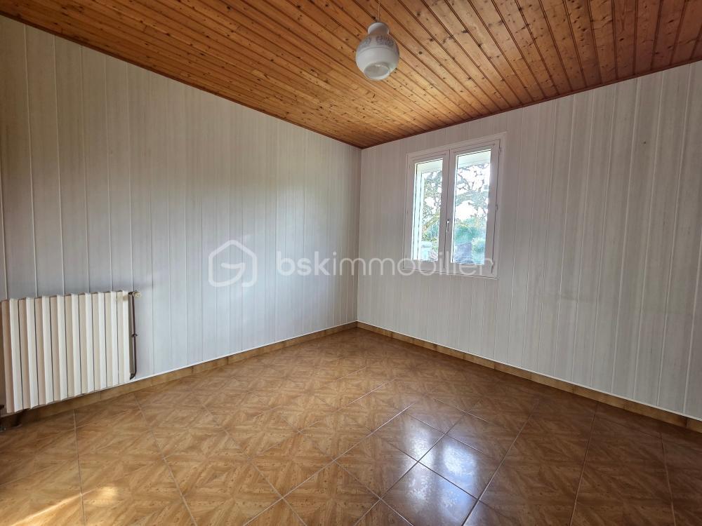 Maison de village de 120 m² - BR12.jpeg