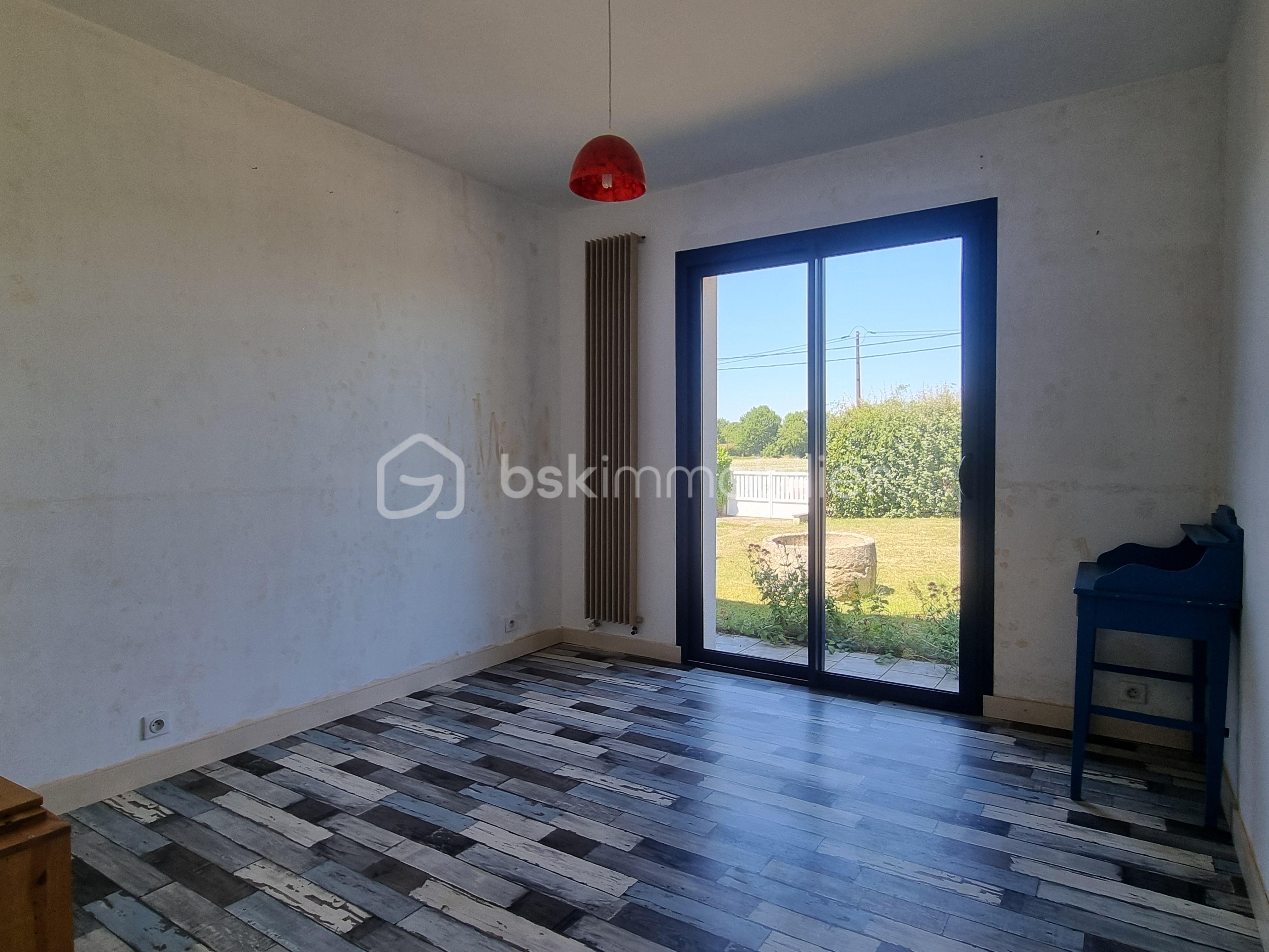 Maison d architecte de 140 m² - 20250804_153351.jpg
