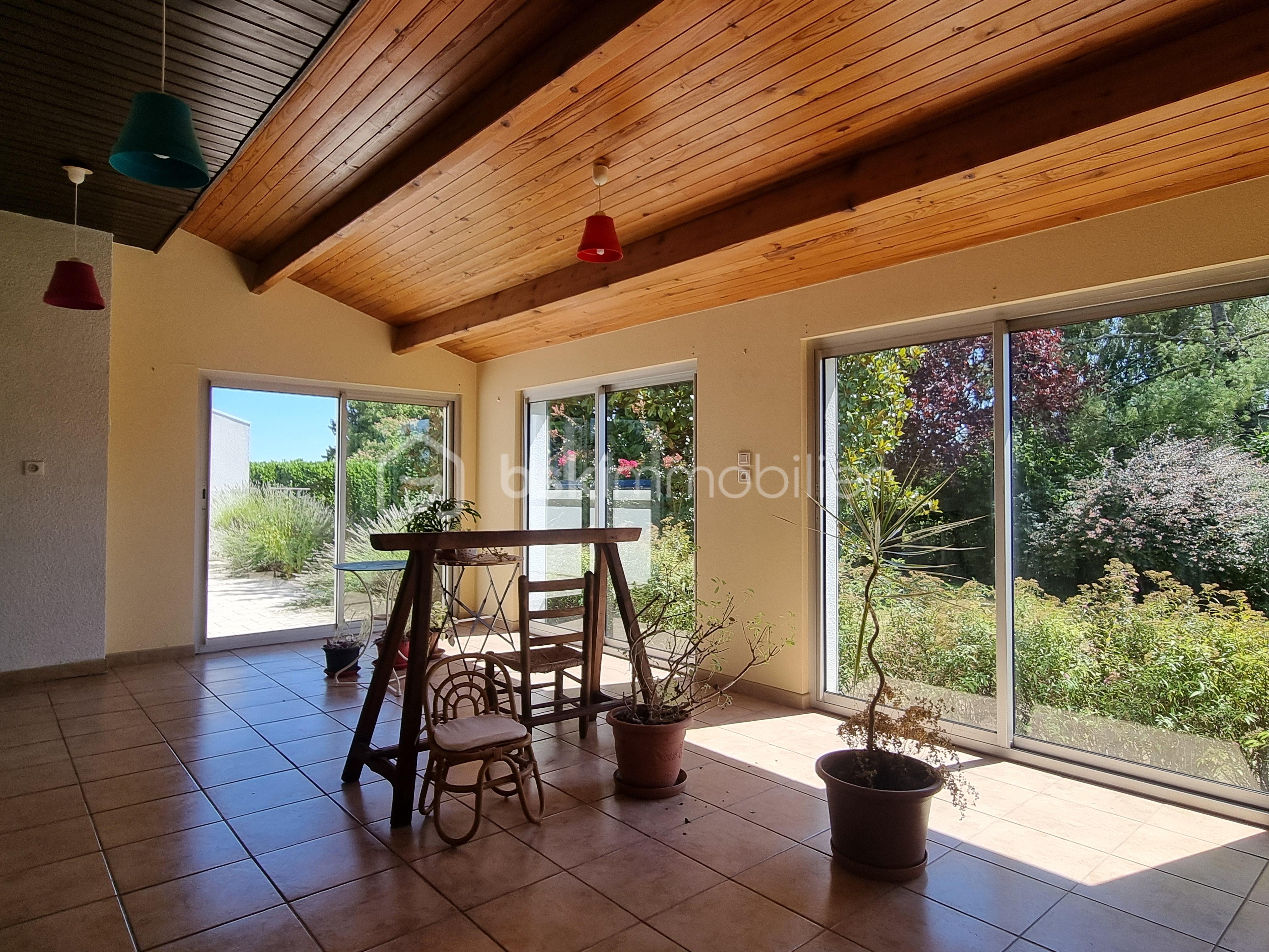 Maison d architecte de 140 m² - 20250804_153123.jpg