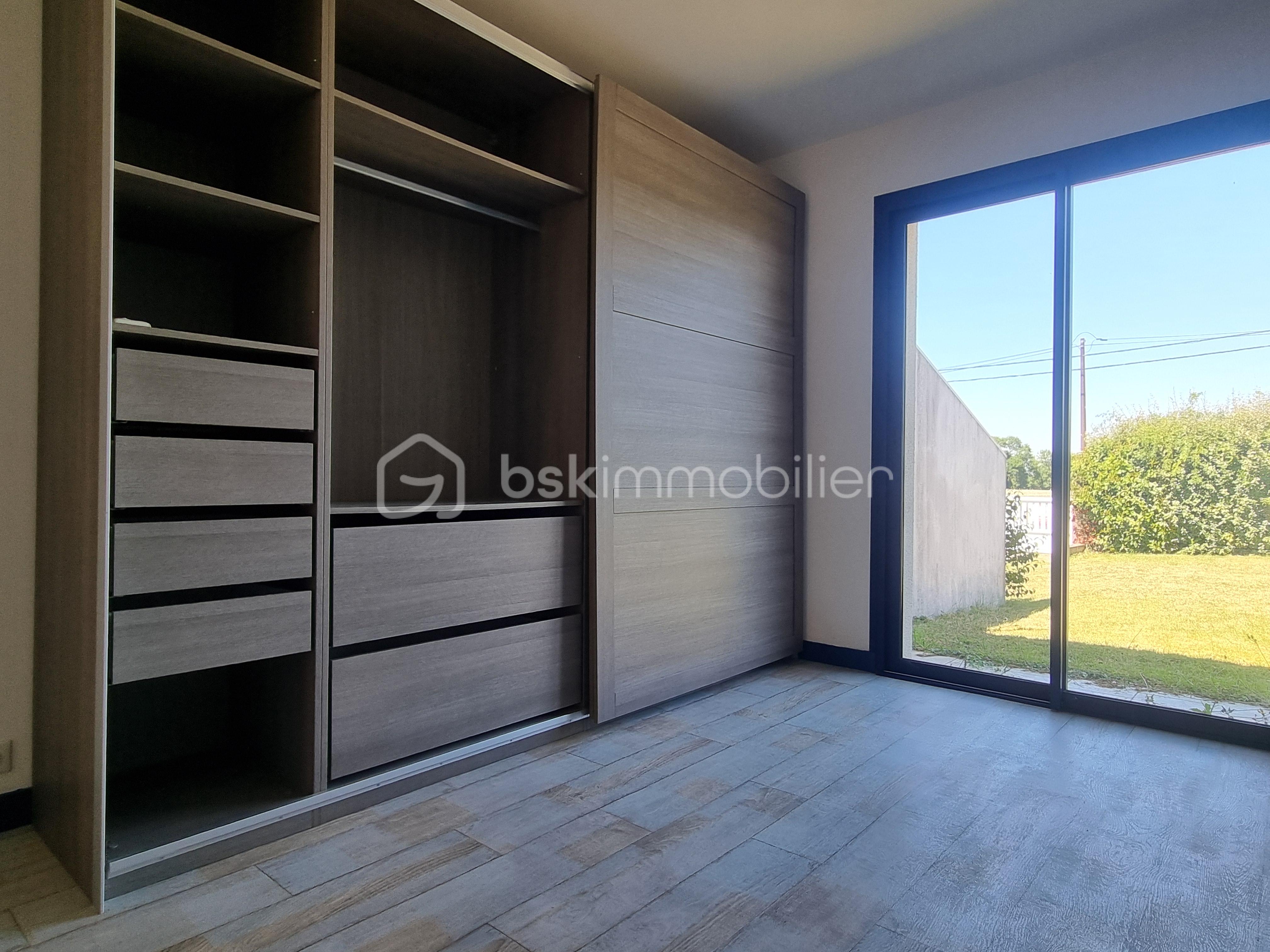 Maison d architecte de 140 m² - 20250804_153254.jpg