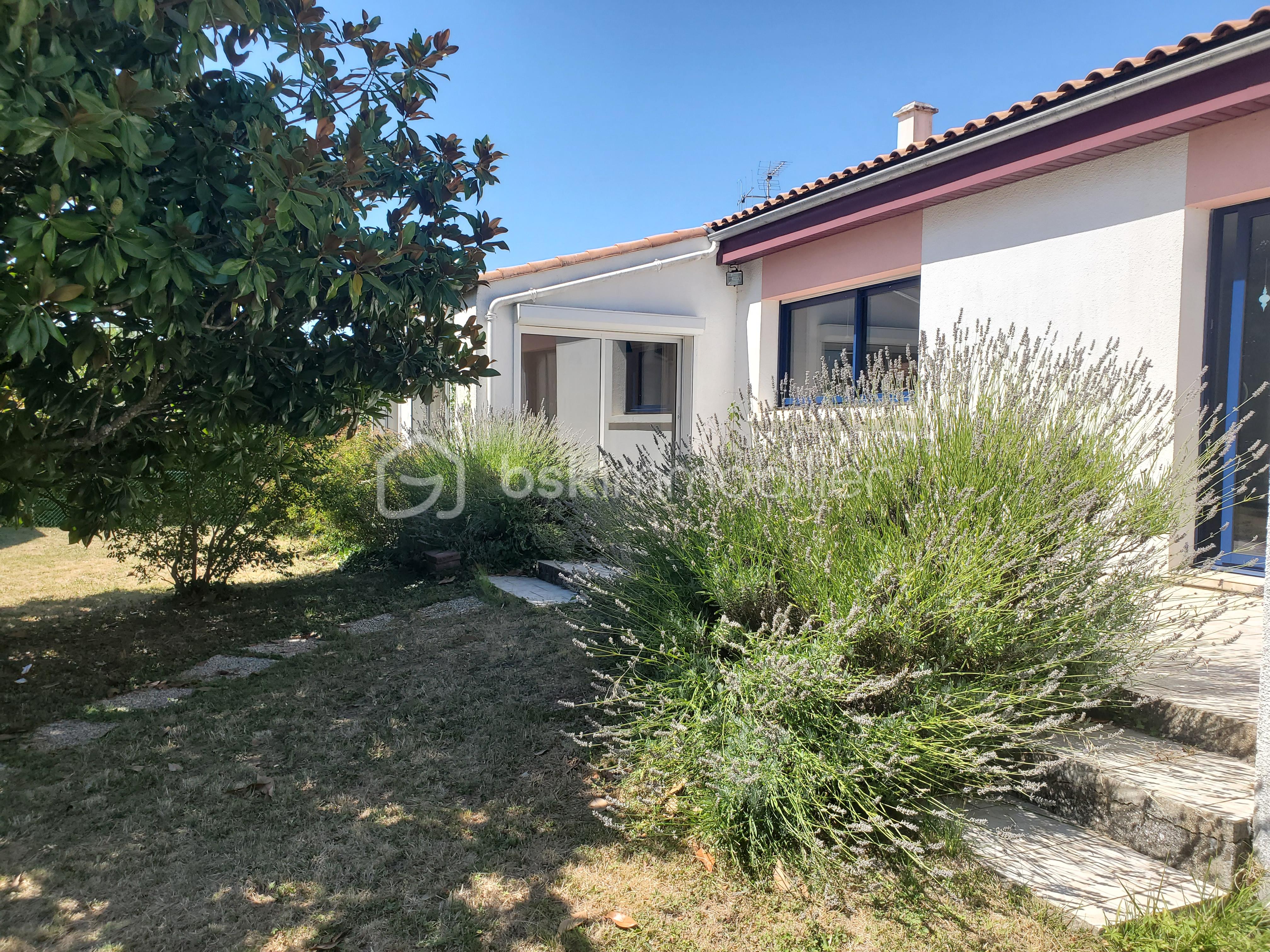 Maison d architecte de 140 m² - 20250804_152427.jpg