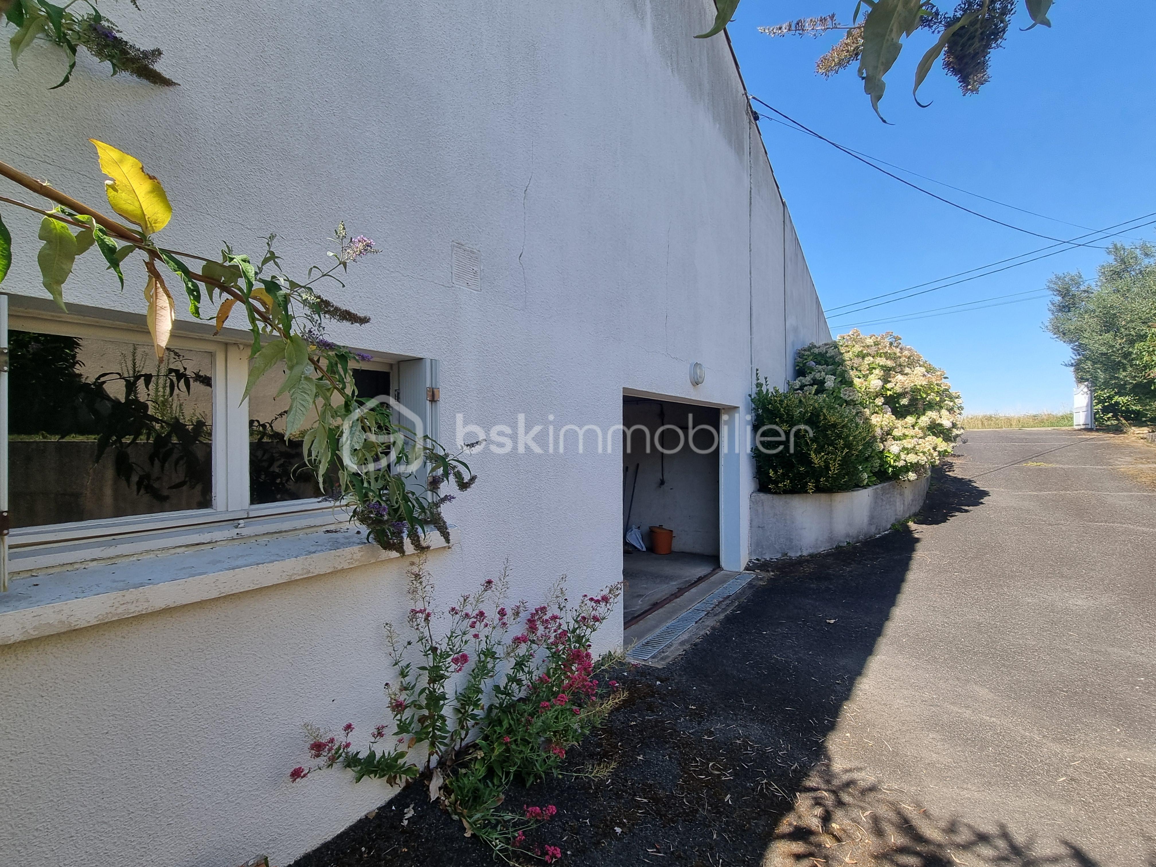 Maison d architecte de 140 m² - 20250804_154019.jpg