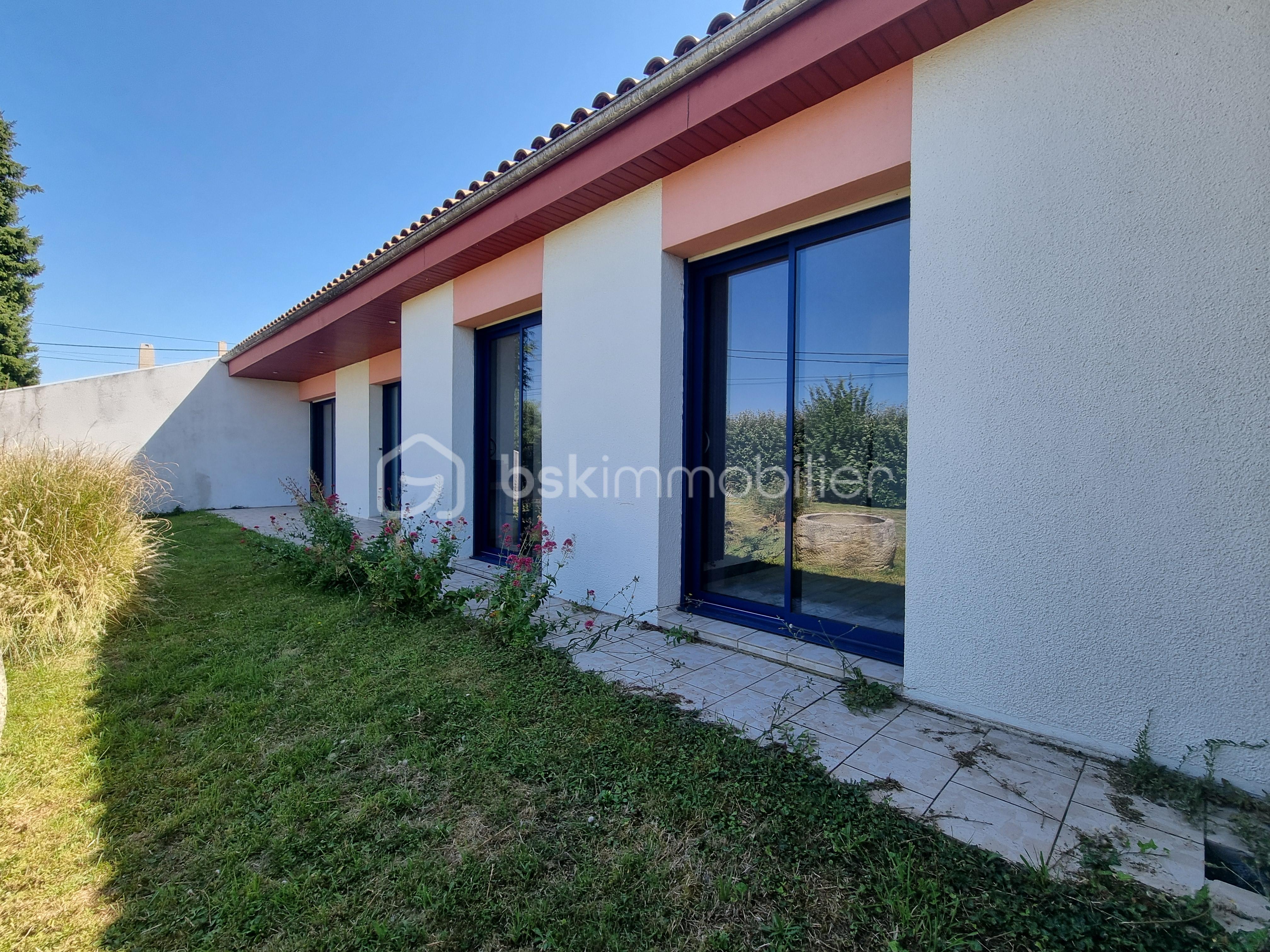 Maison d architecte de 140 m² - 20250804_153855.jpg