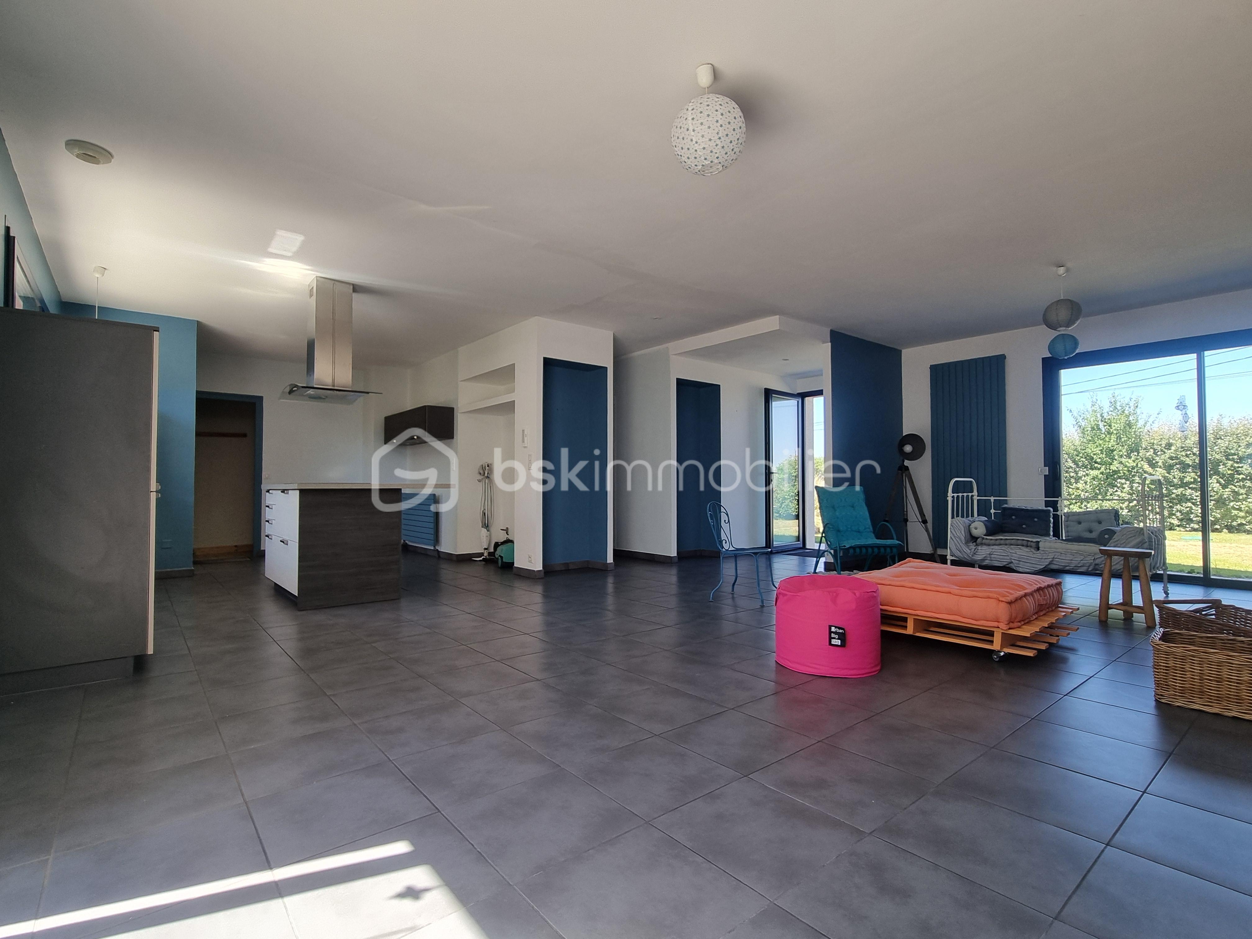 Maison d architecte de 140 m² - 20250804_152929.jpg