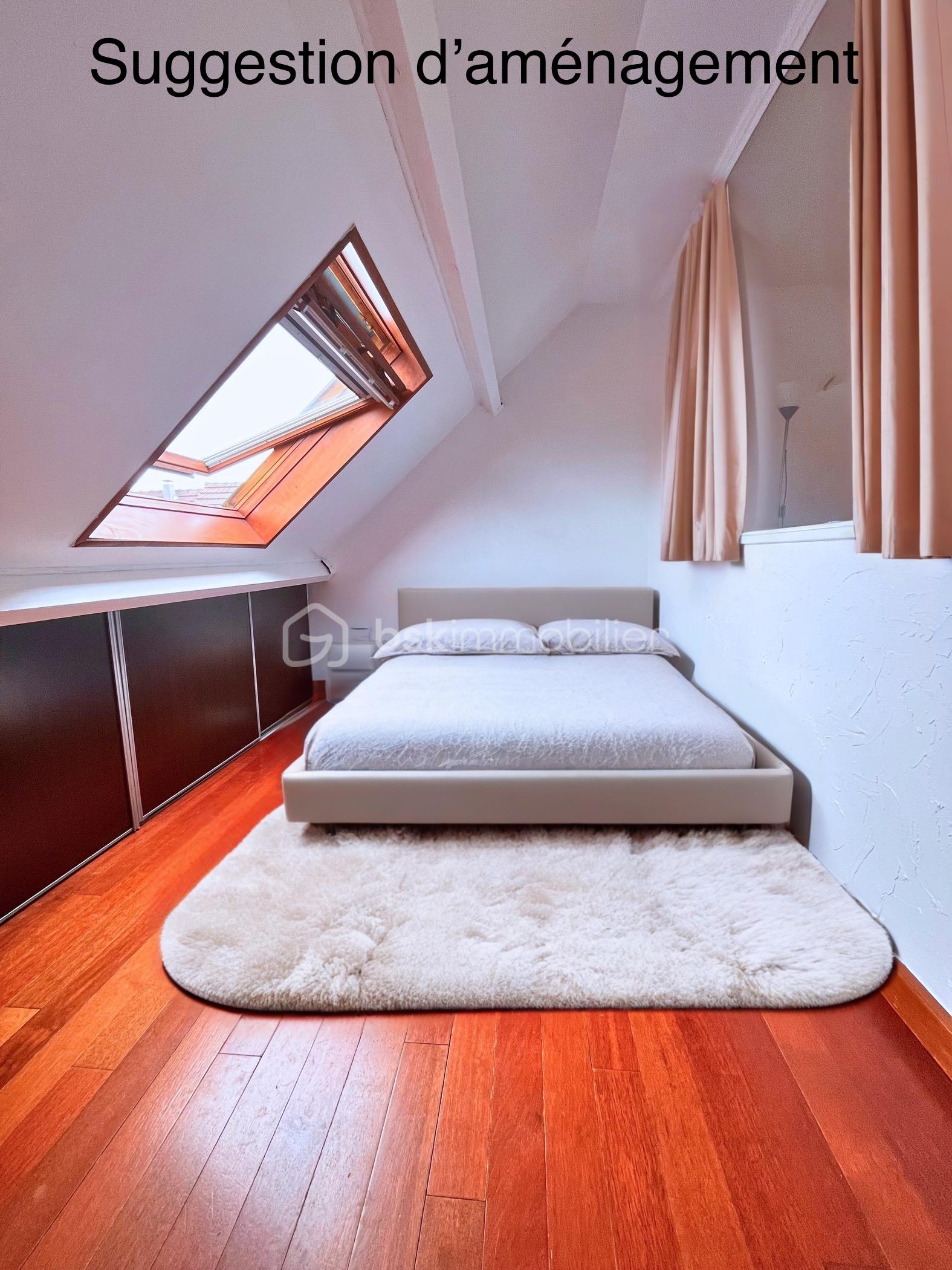 Appartement de 33 m² - Design sans titre.png.jpeg