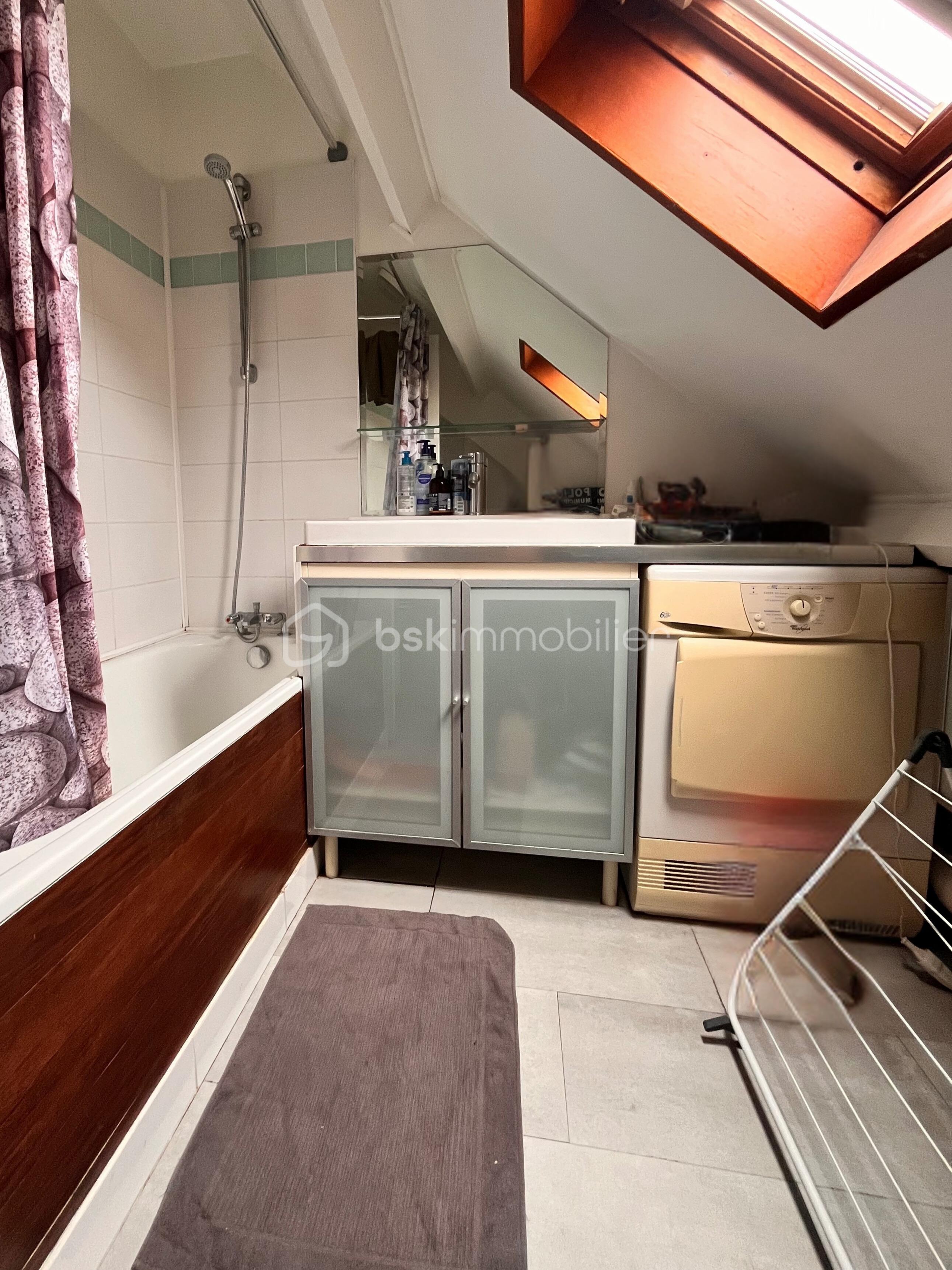 Appartement de 33 m² - cc6c992f-494b-461a-bc2d-16919d670b4d.jpg