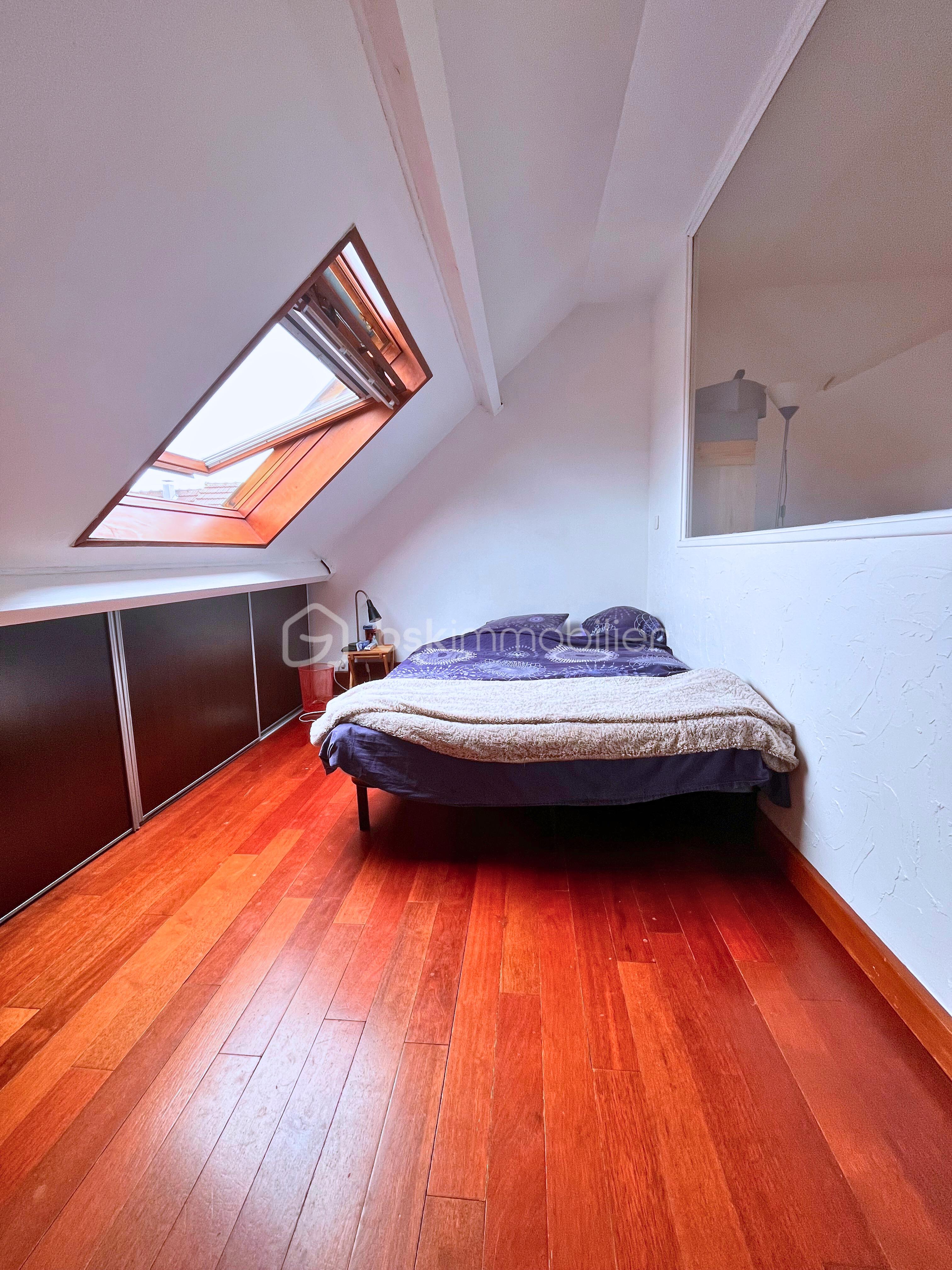 Appartement de 33 m² - 6303d4a9-fd00-4f27-a4e6-669a09188f7f.jpg